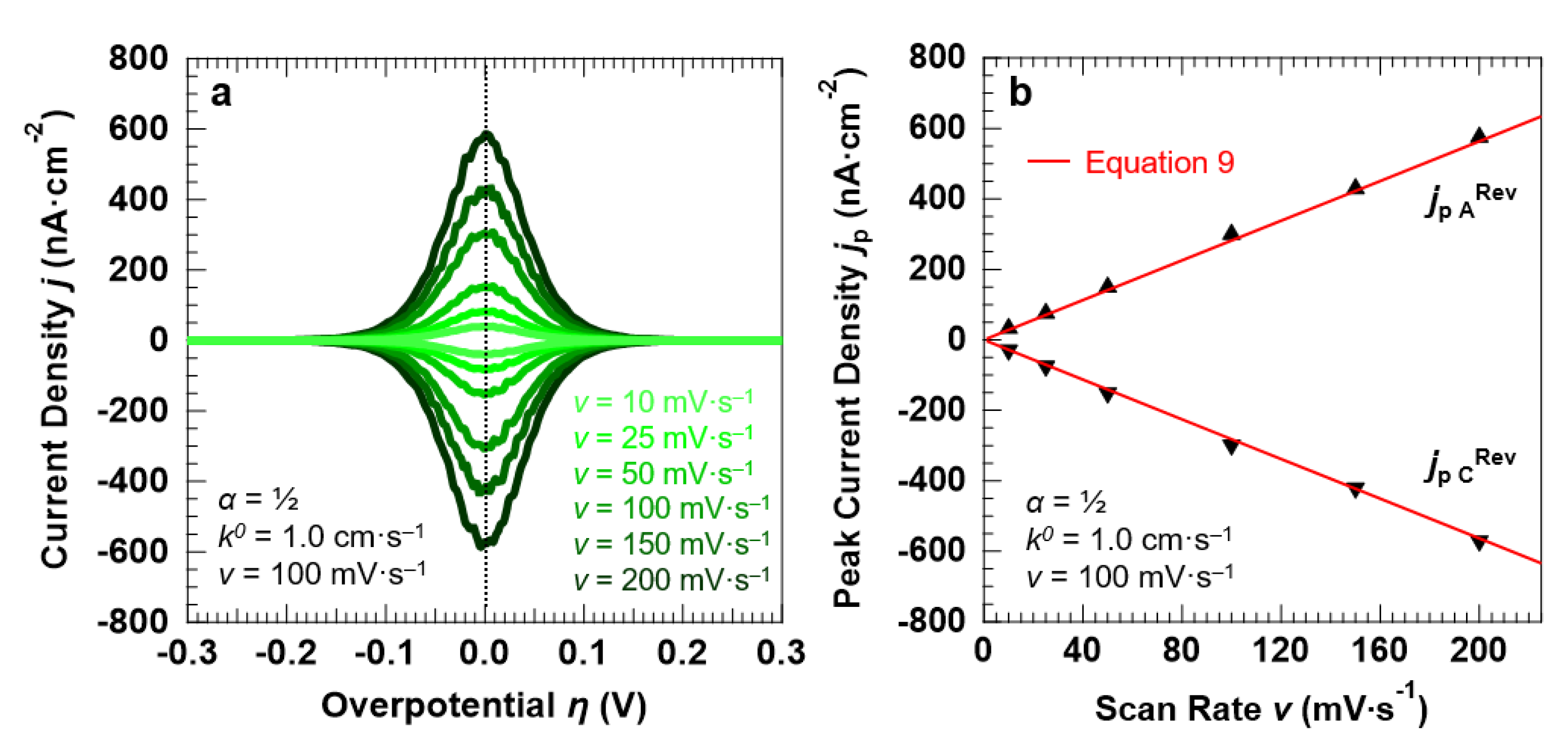 Surfaces 03 00029 g006