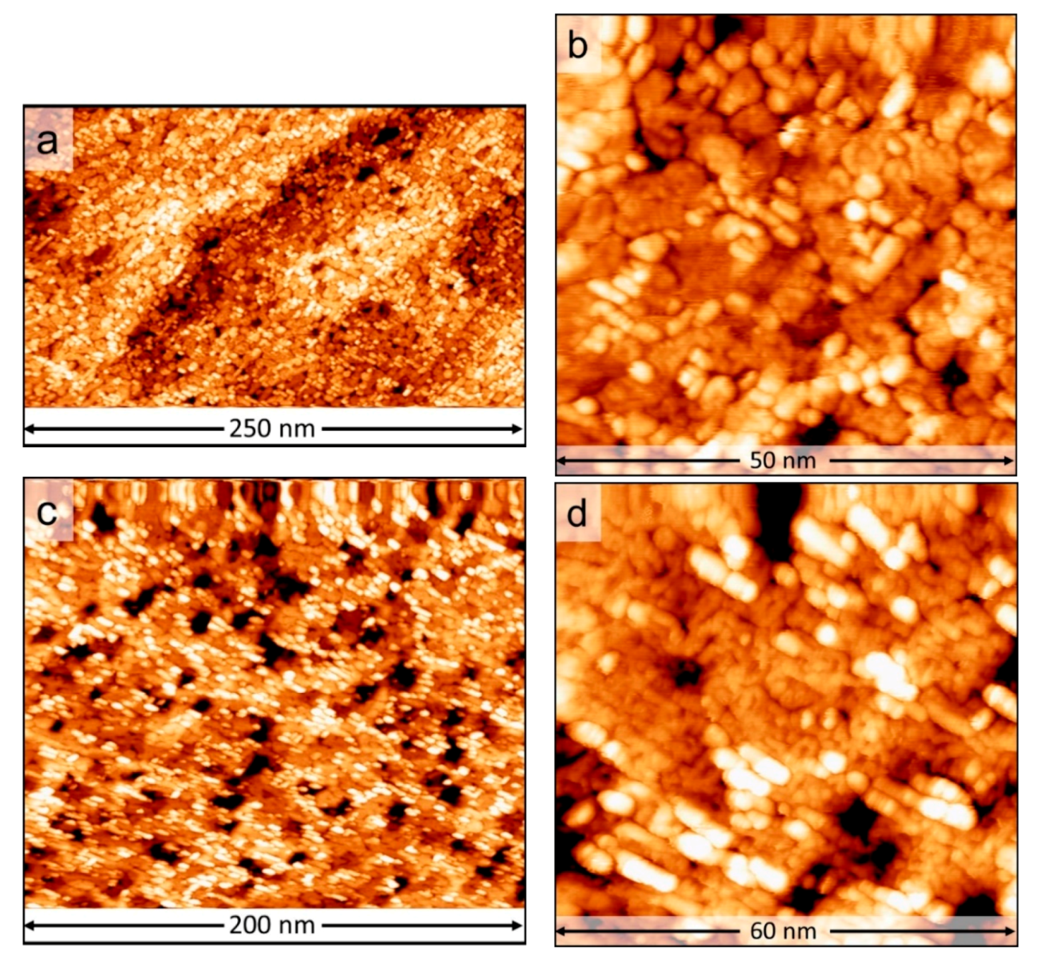 Surfaces 03 00041 g004