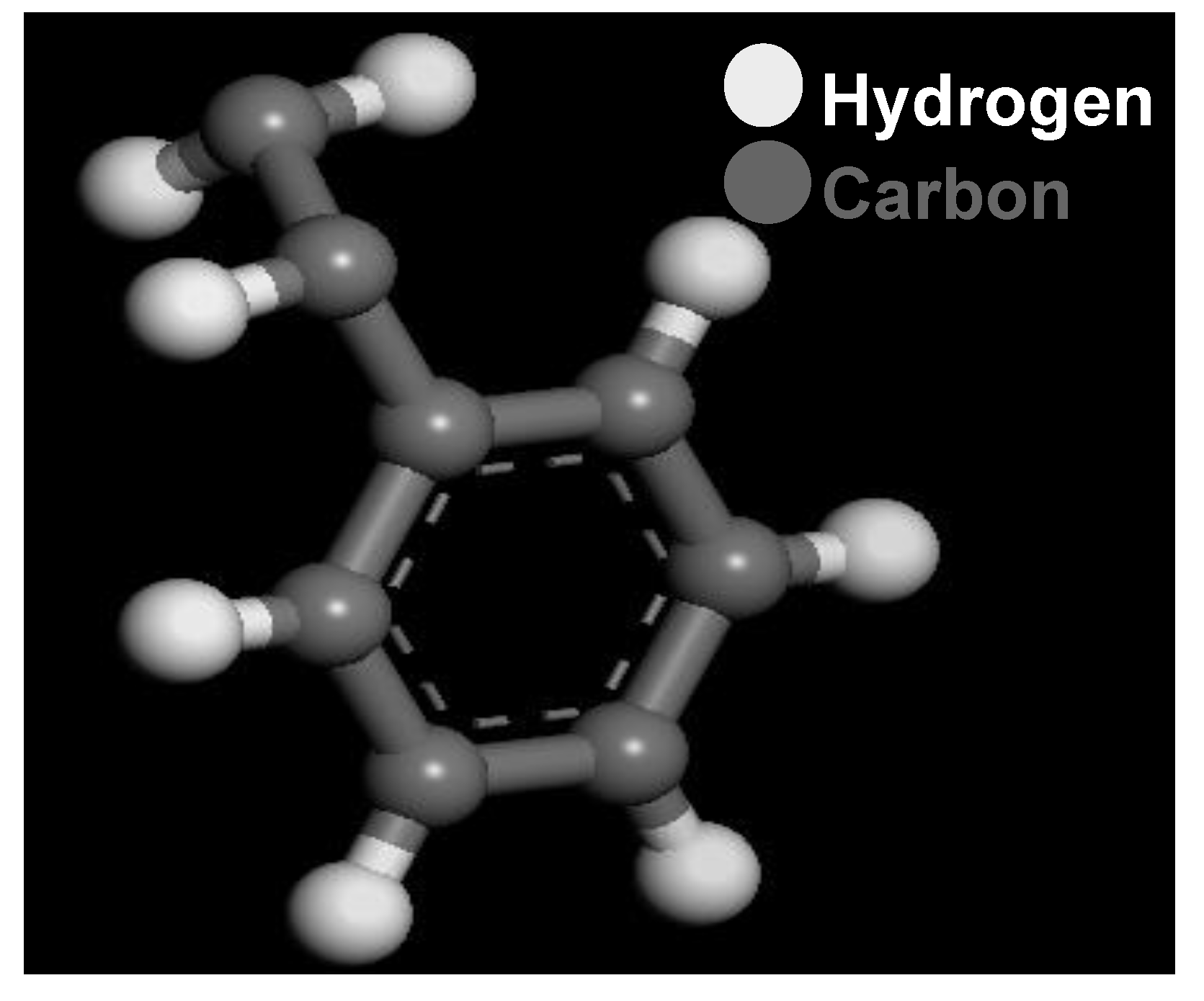Surfaces 03 00043 g001