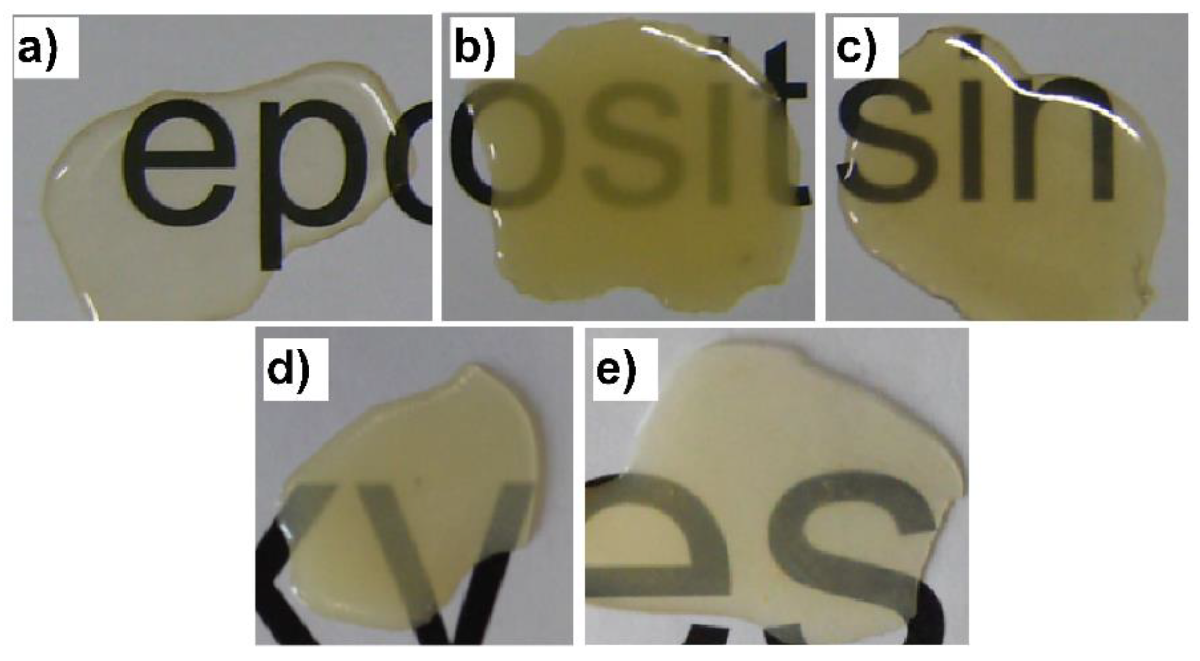 Surfaces 03 00044 g003