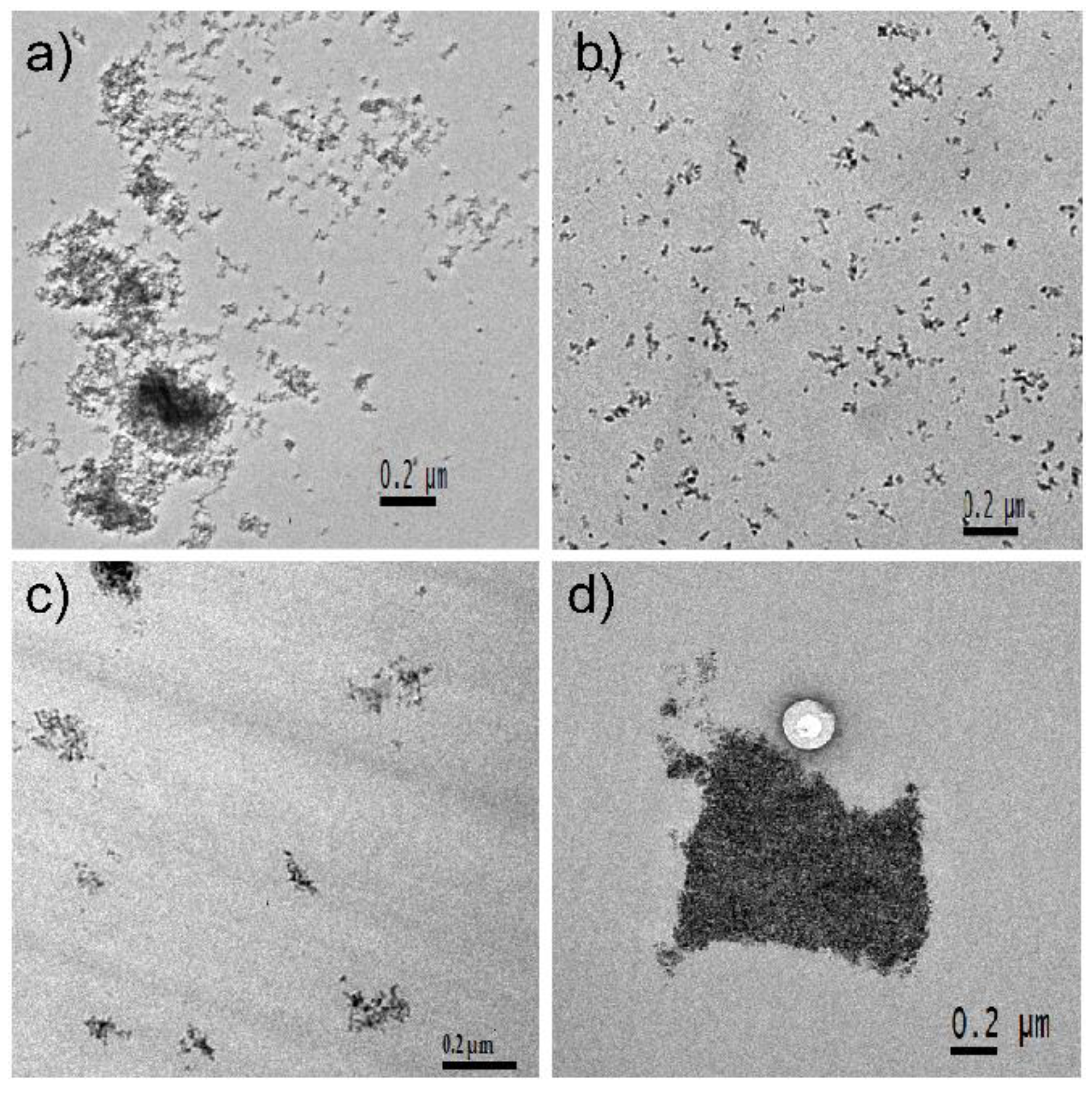 Surfaces 03 00044 g004