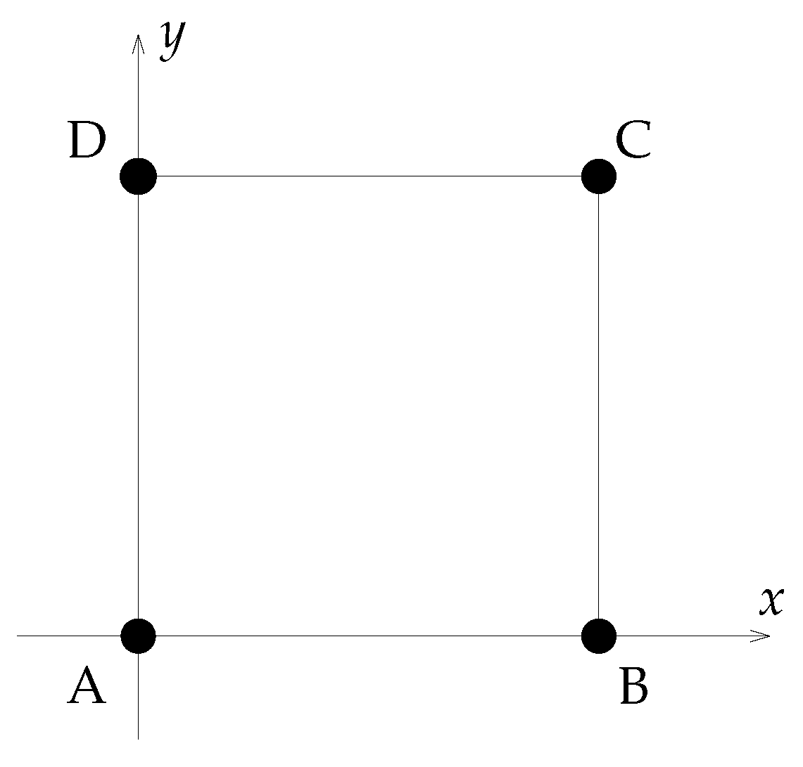 Surfaces 04 00014 g009
