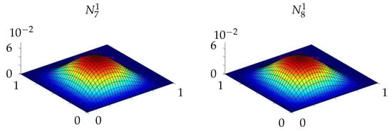 Surfaces 04 00014 g0a4