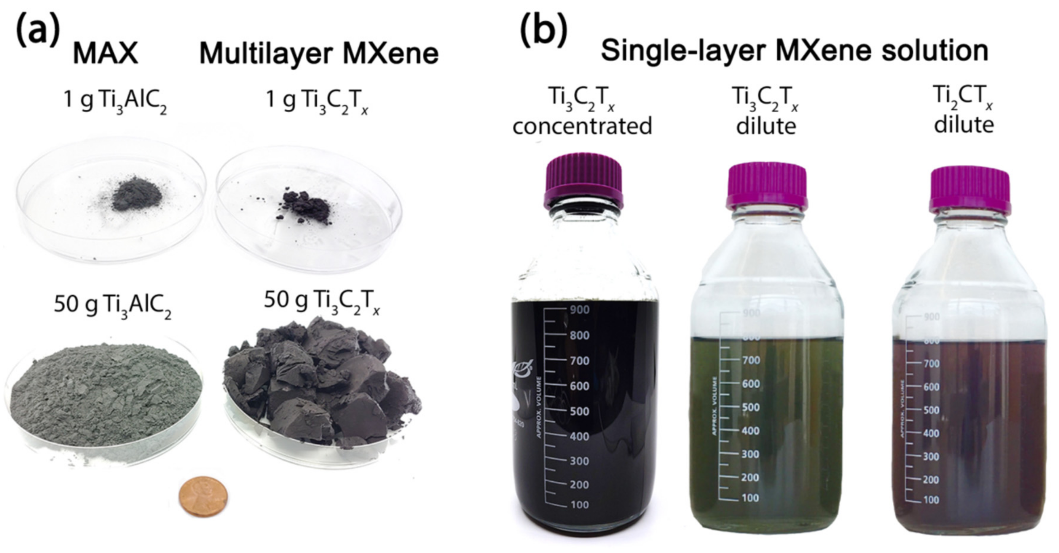 Surfaces 05 00001 g007