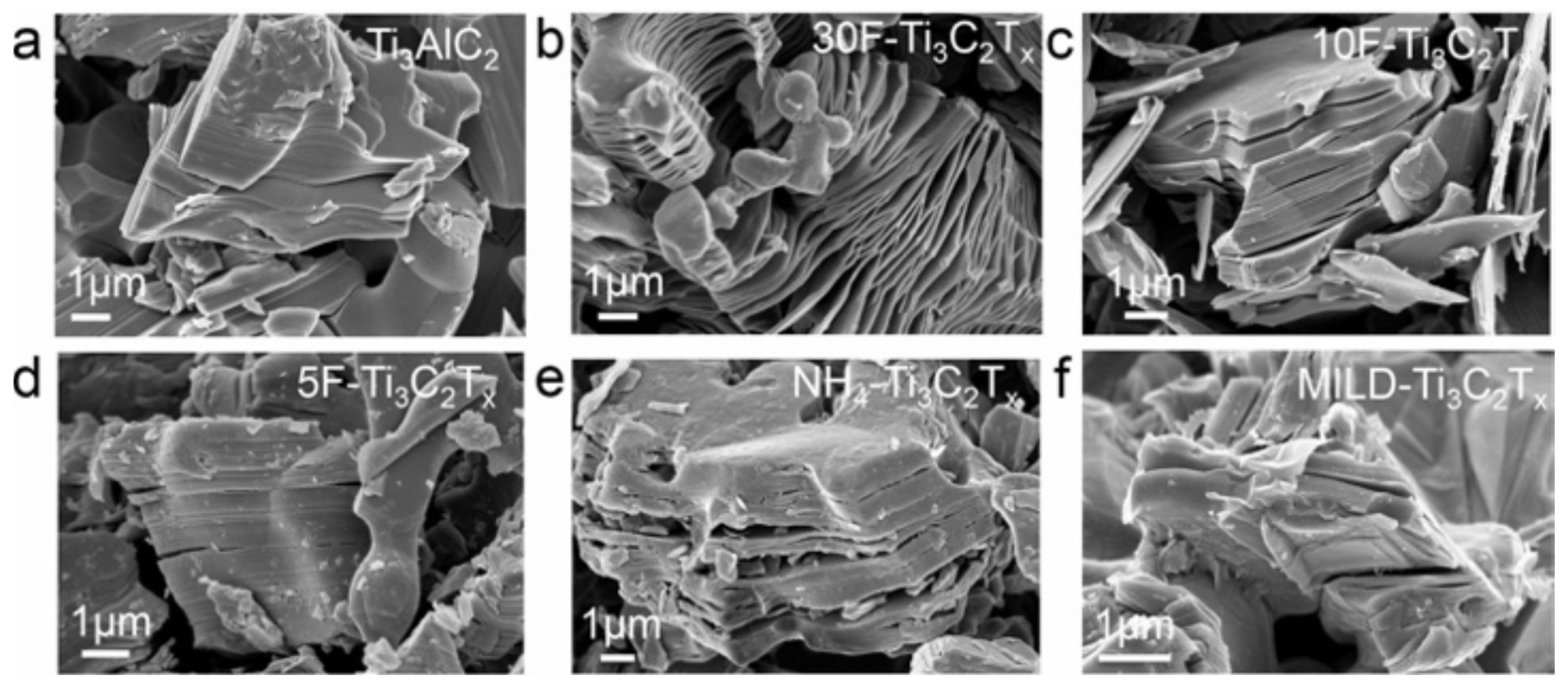 Surfaces 05 00001 g008