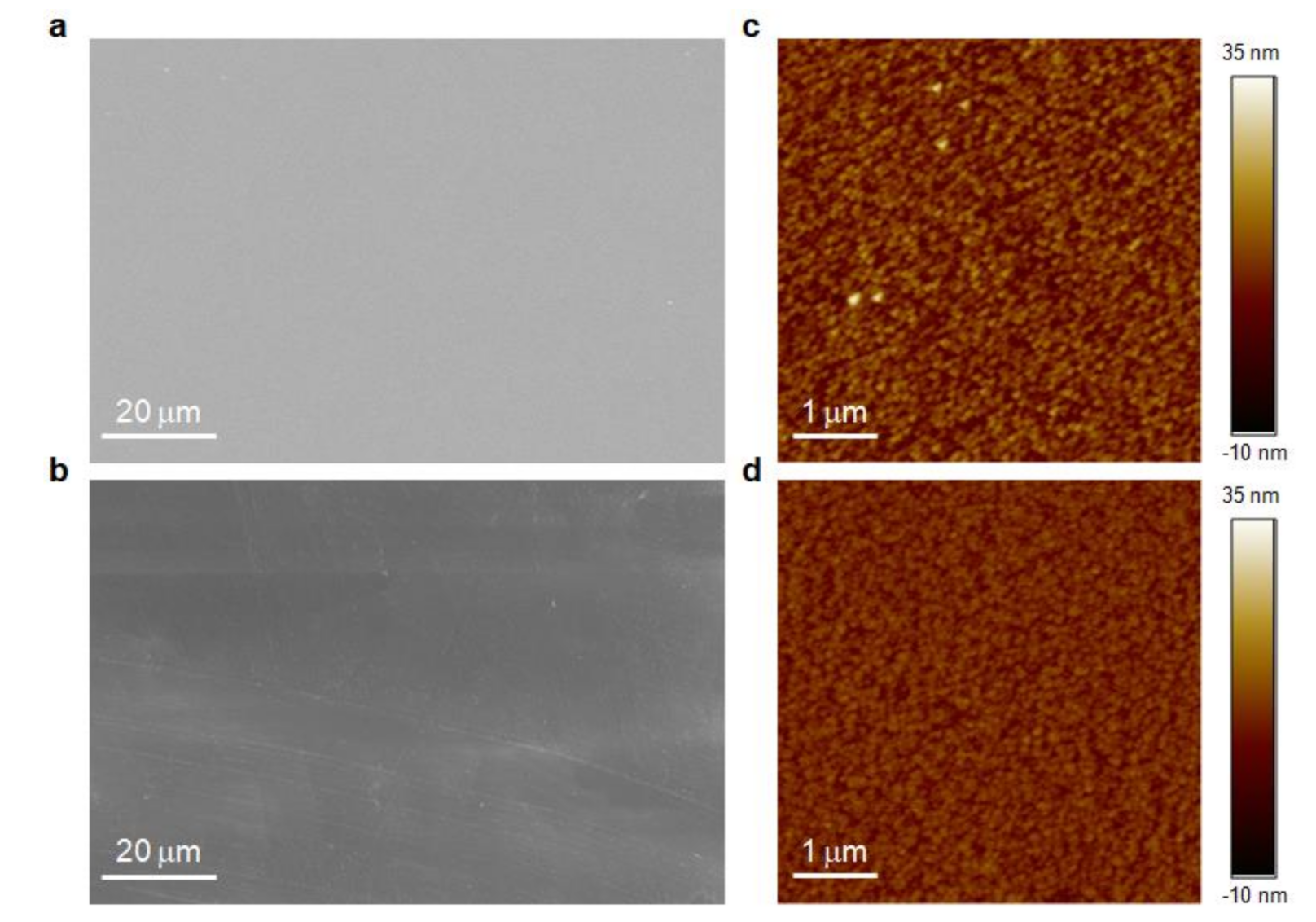 Surfaces 05 00008 g004