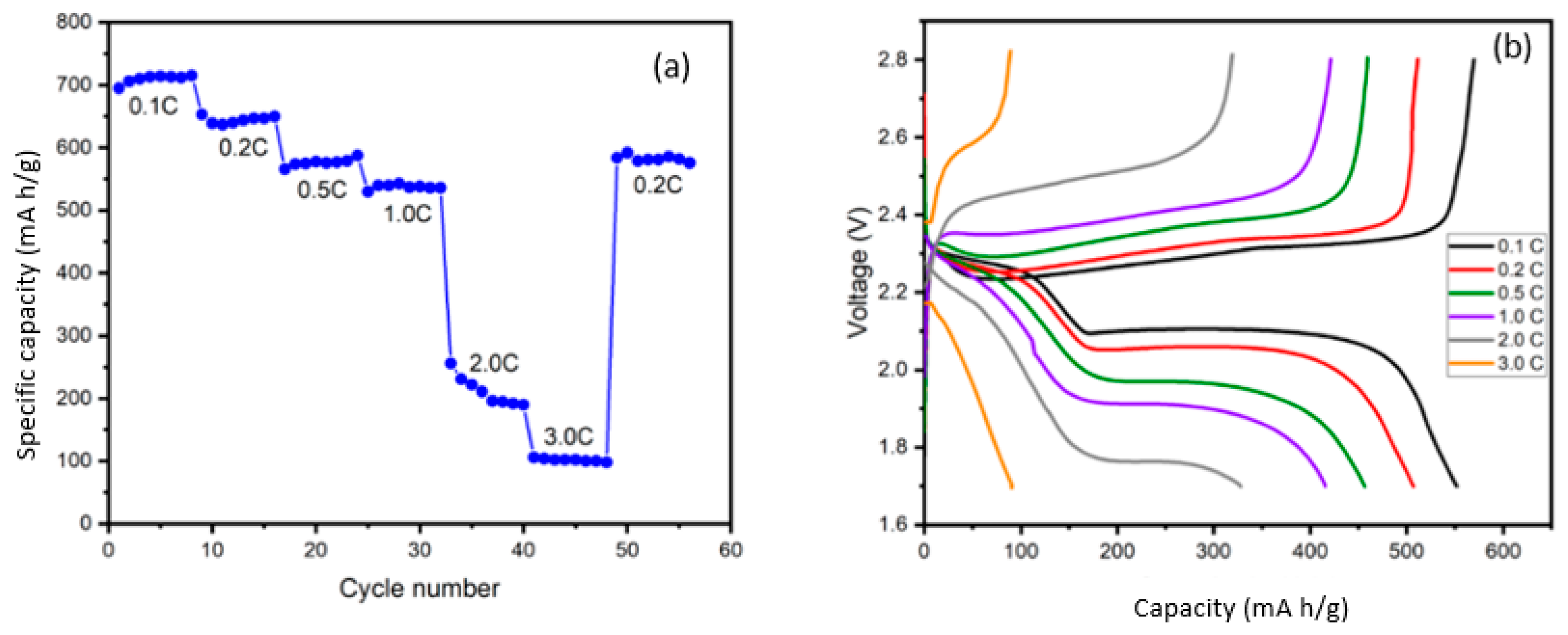 Surfaces 05 00019 g010