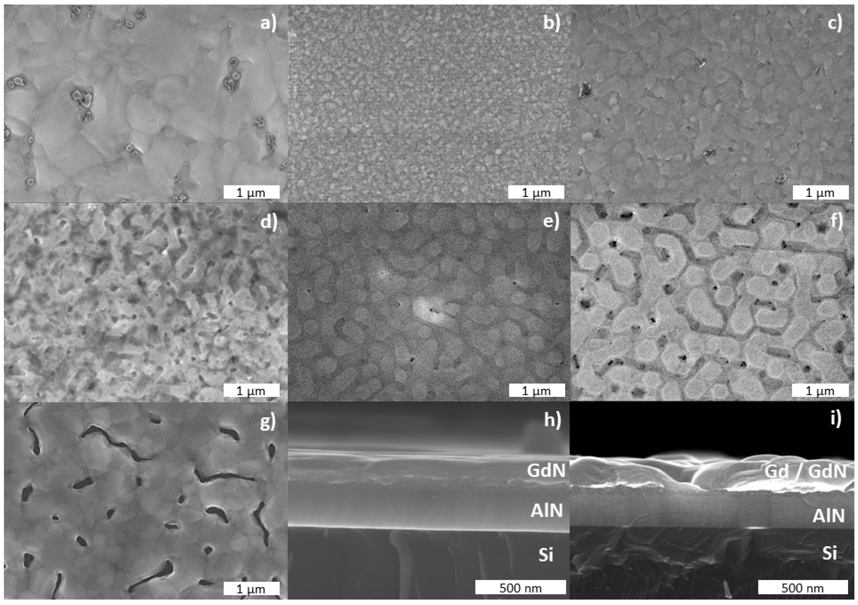 Surfaces 05 00024 g001