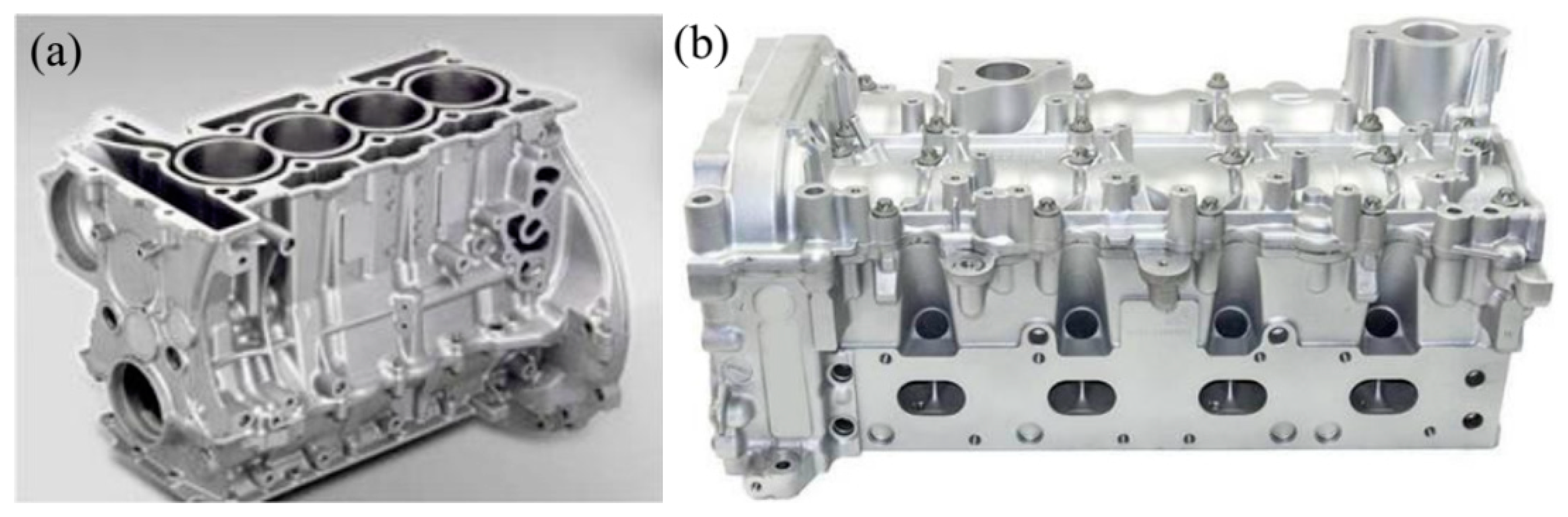 Surfaces 05 00026 g001