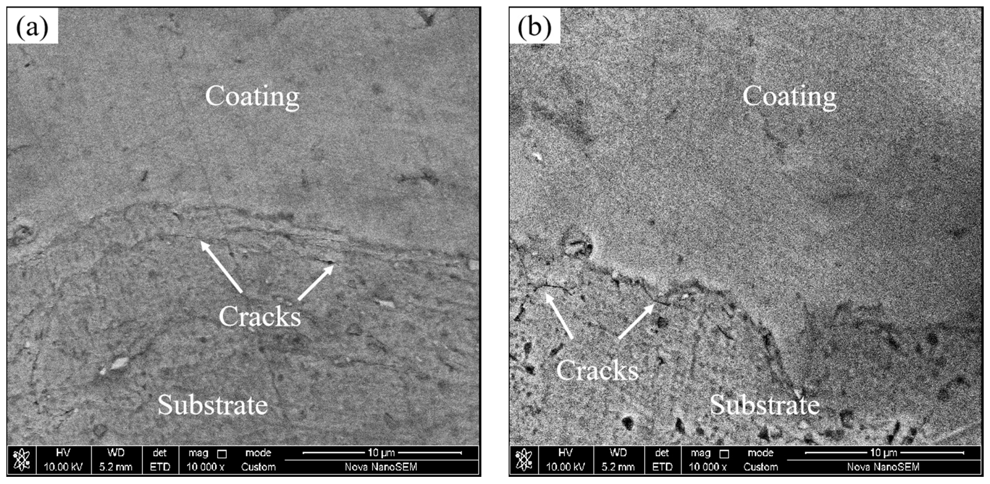 Surfaces 05 00026 g008