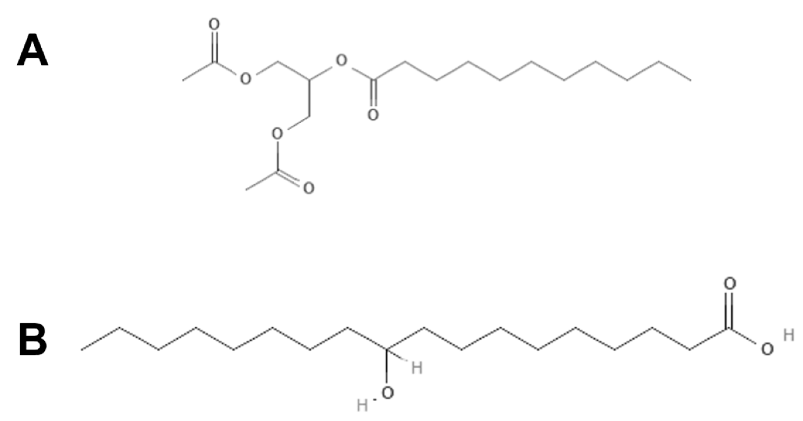 Surfaces 05 00028 g004