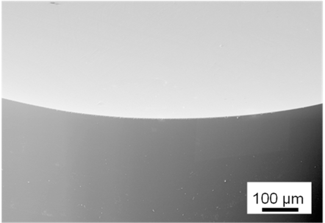 Surfaces 05 00029 i001