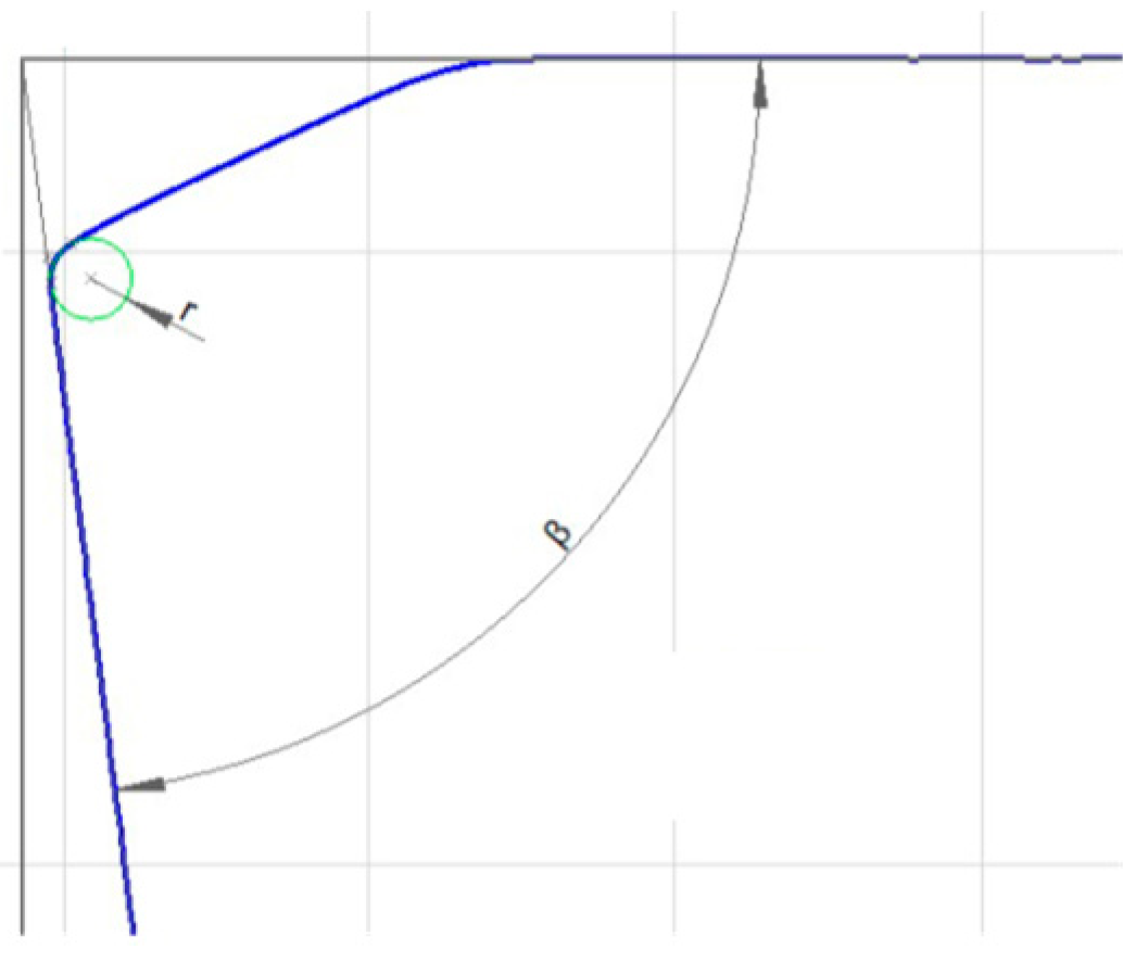 Surfaces 05 00029 i008