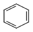 Surfaces 05 00030 i003