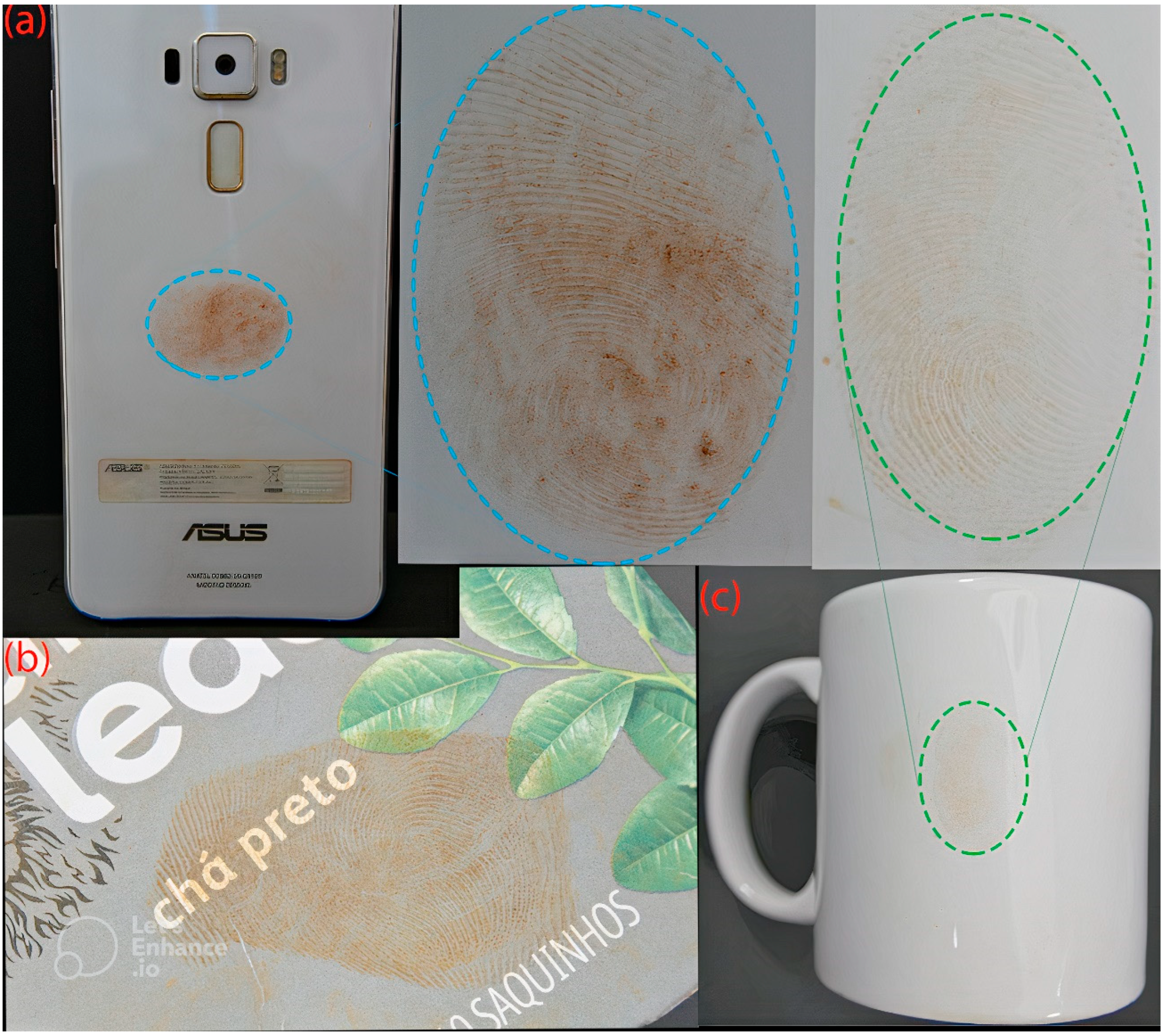 Surfaces 05 00034 g003 Surfaces 05 00034 g003