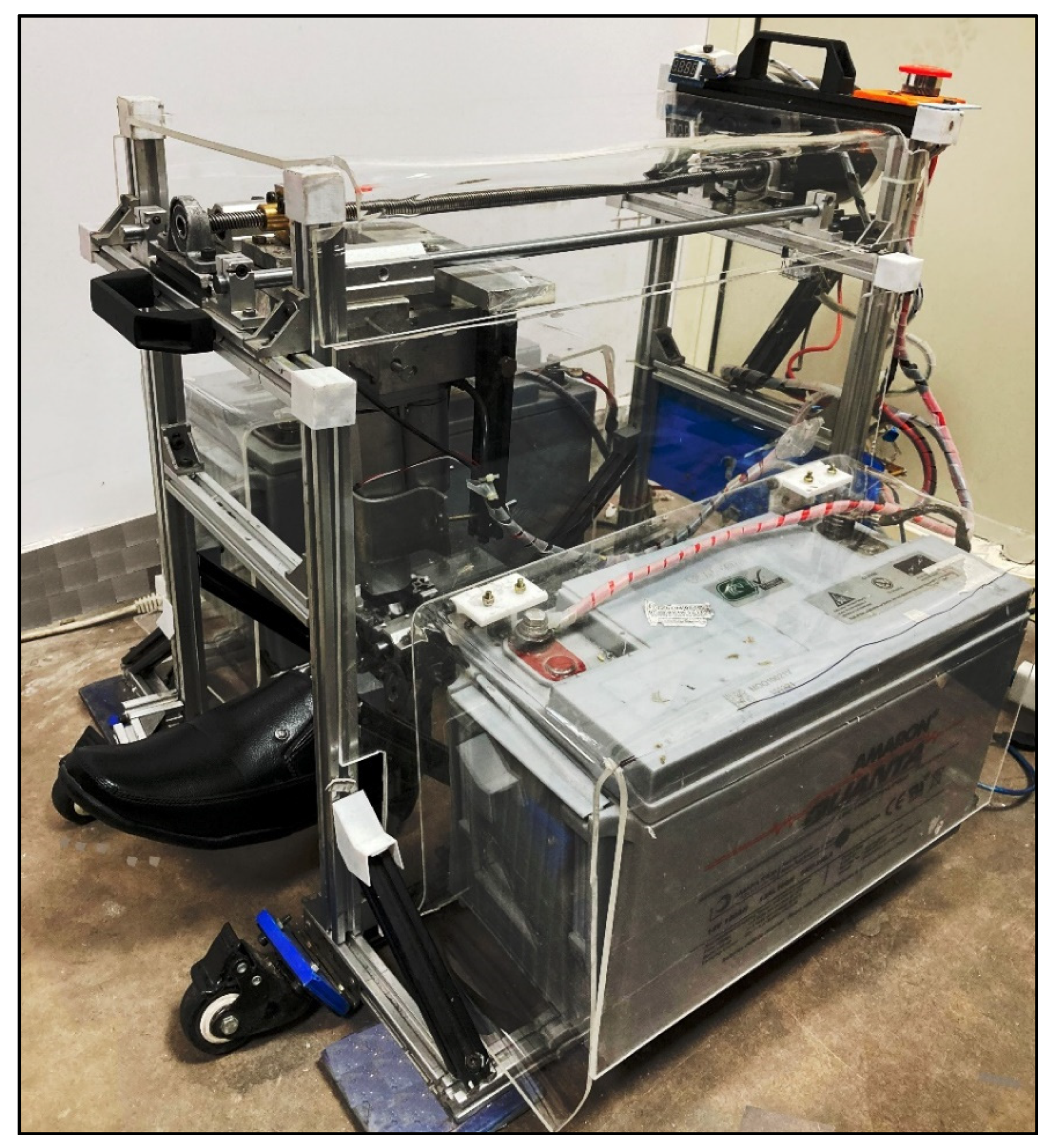 Surfaces 05 00036 g001