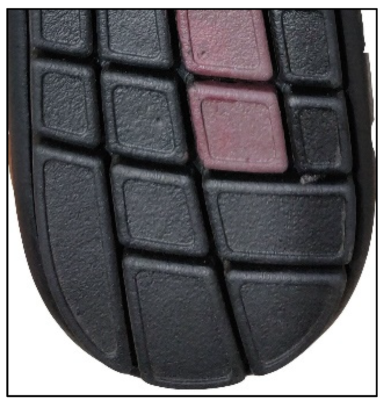 Surfaces 05 00036 g004