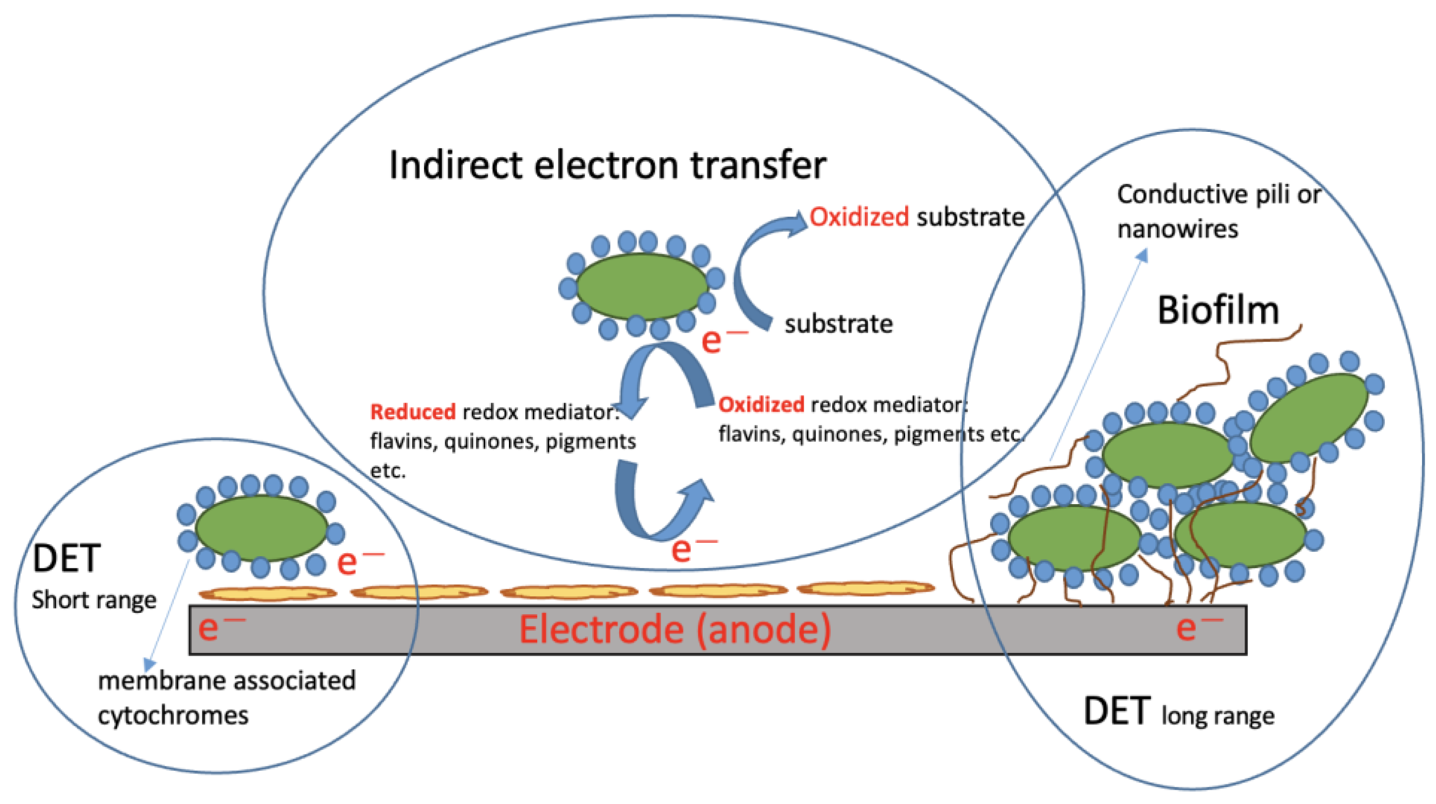 Surfaces 06 00002 g008
