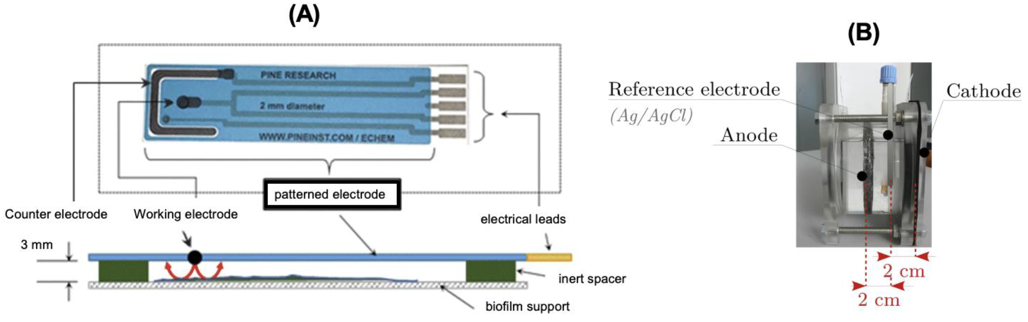 Surfaces 06 00002 g009
