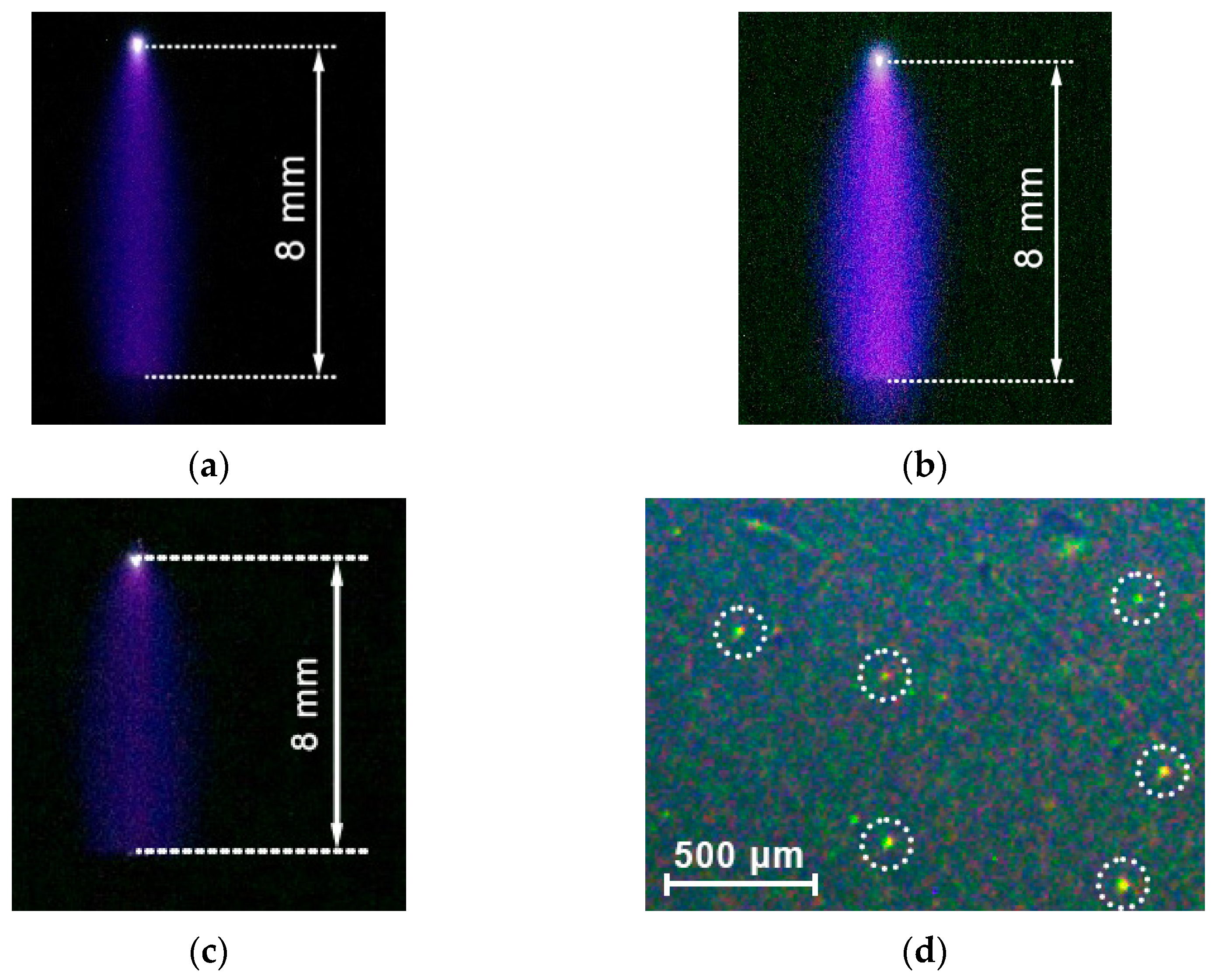 Surfaces 06 00004 g004