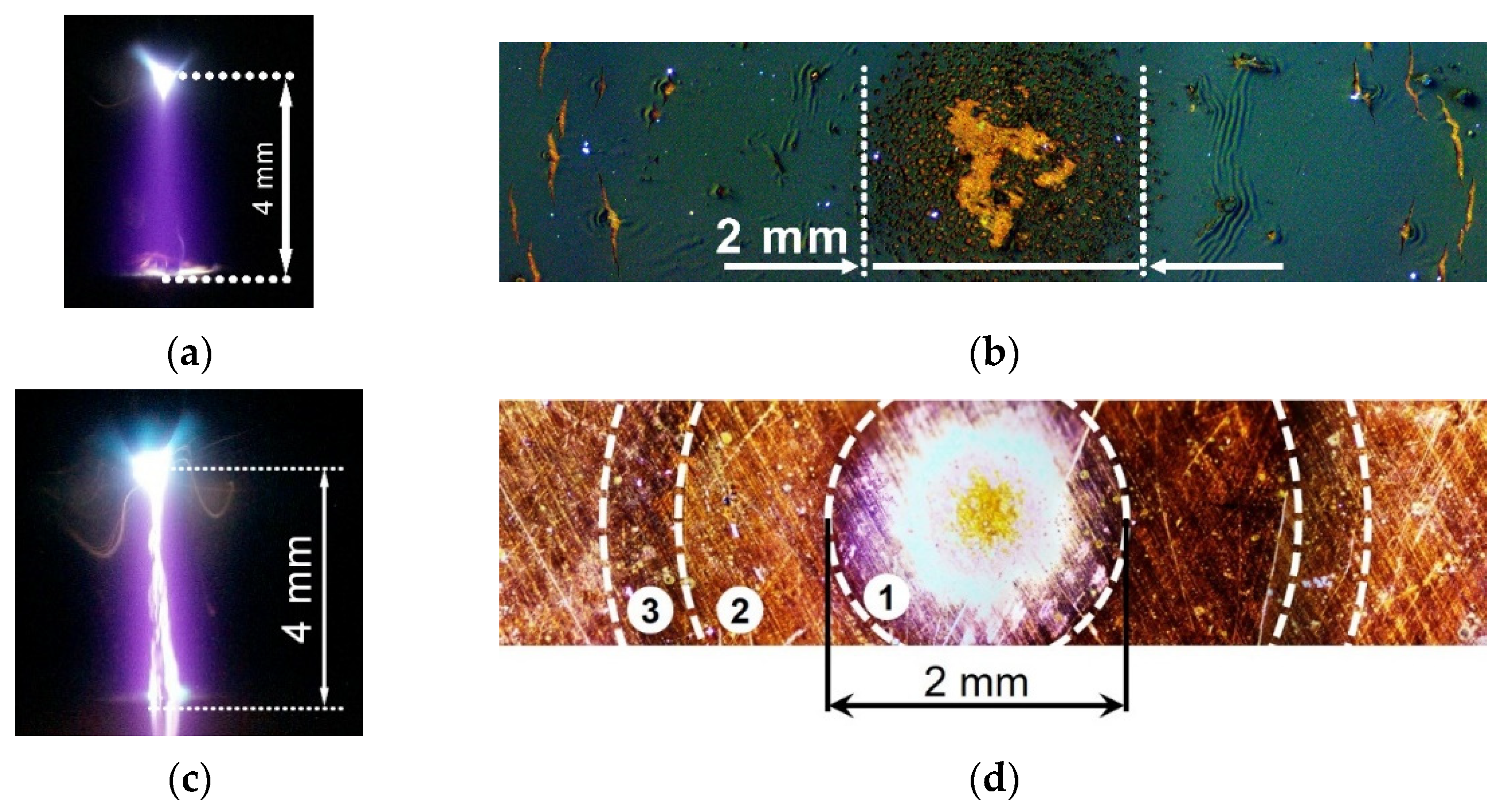 Surfaces 06 00004 g006