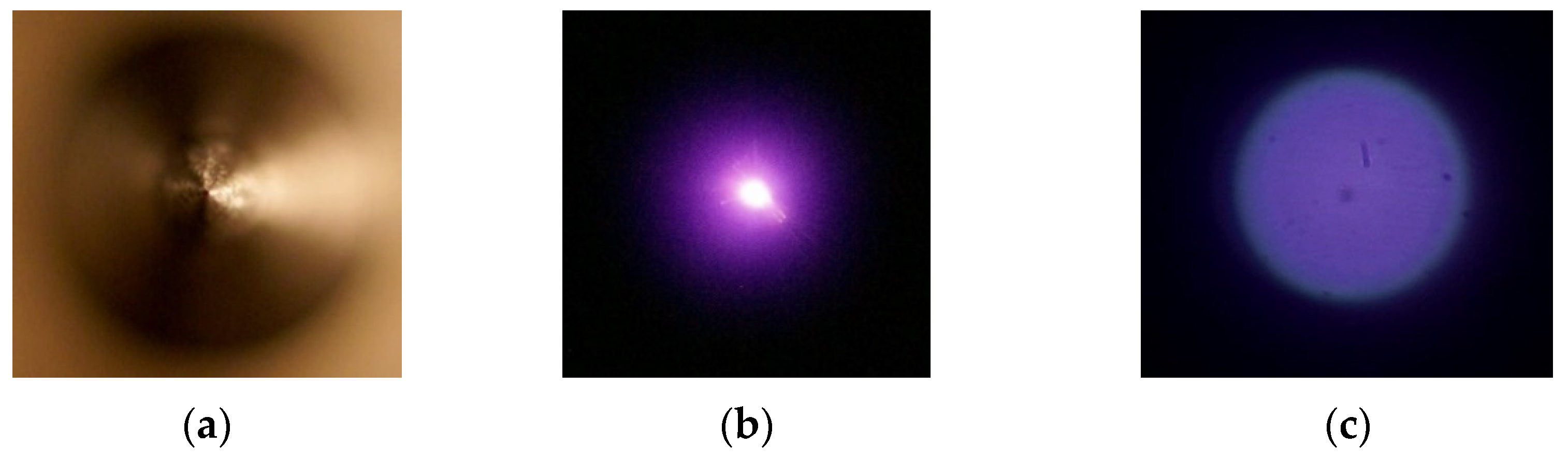 Surfaces 06 00004 g007