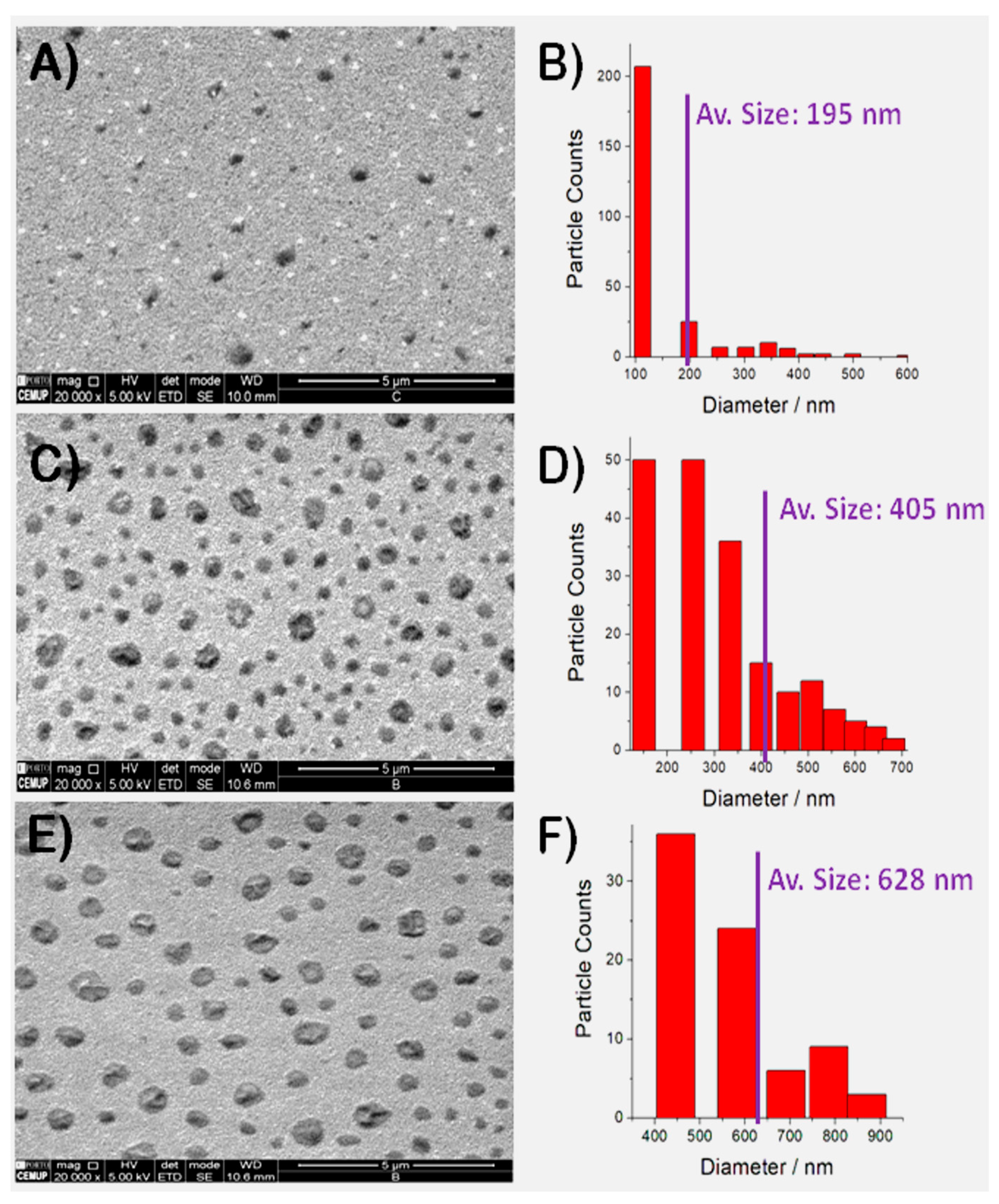 Surfaces 06 00009 g006