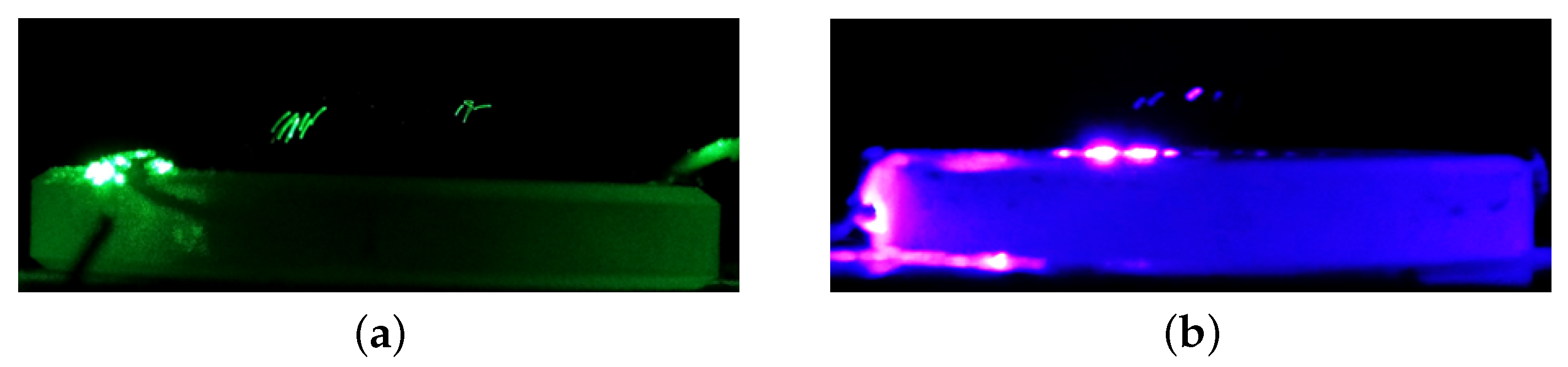 Surfaces 06 00010 g004