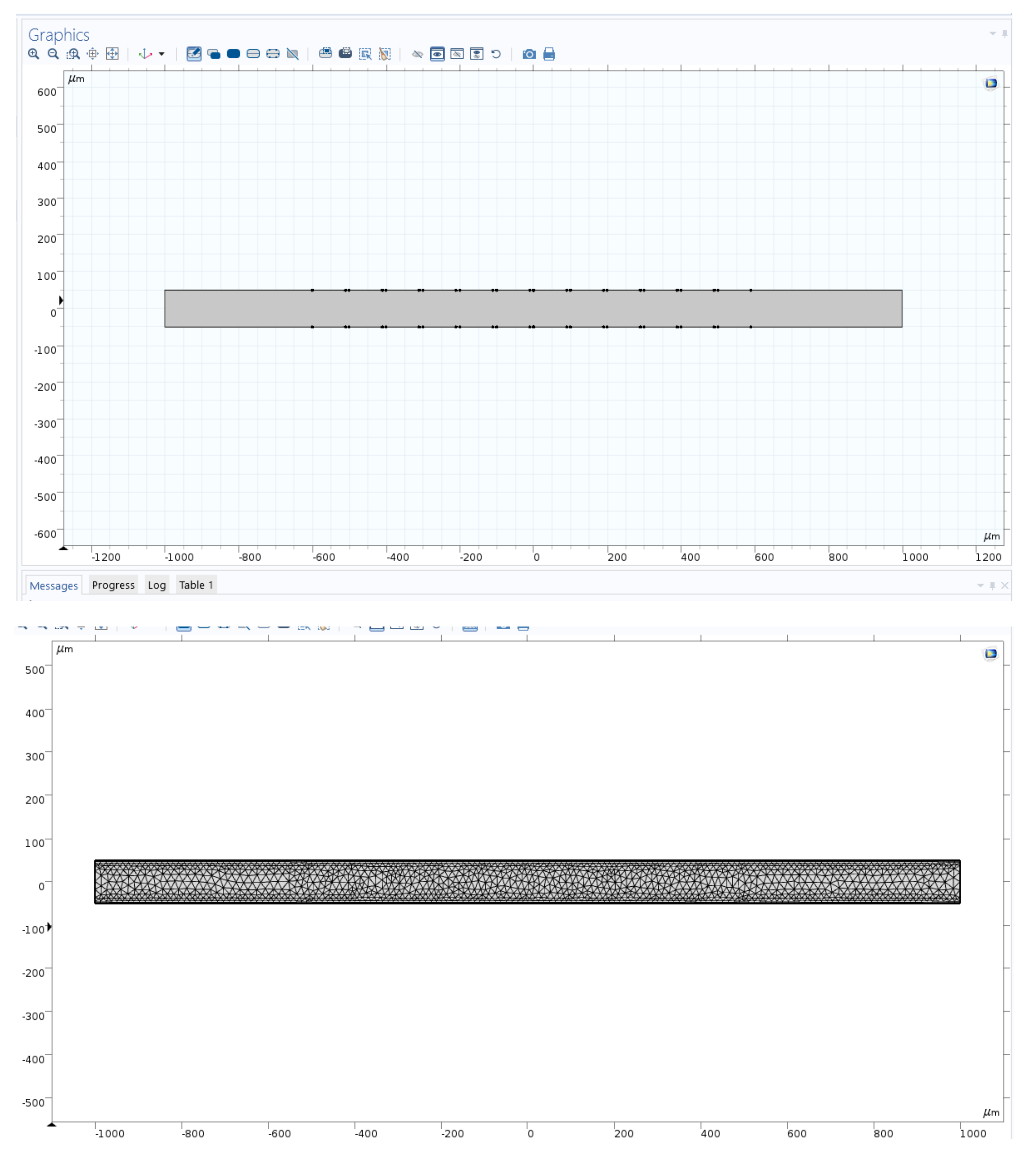 Surfaces 06 00011 g002