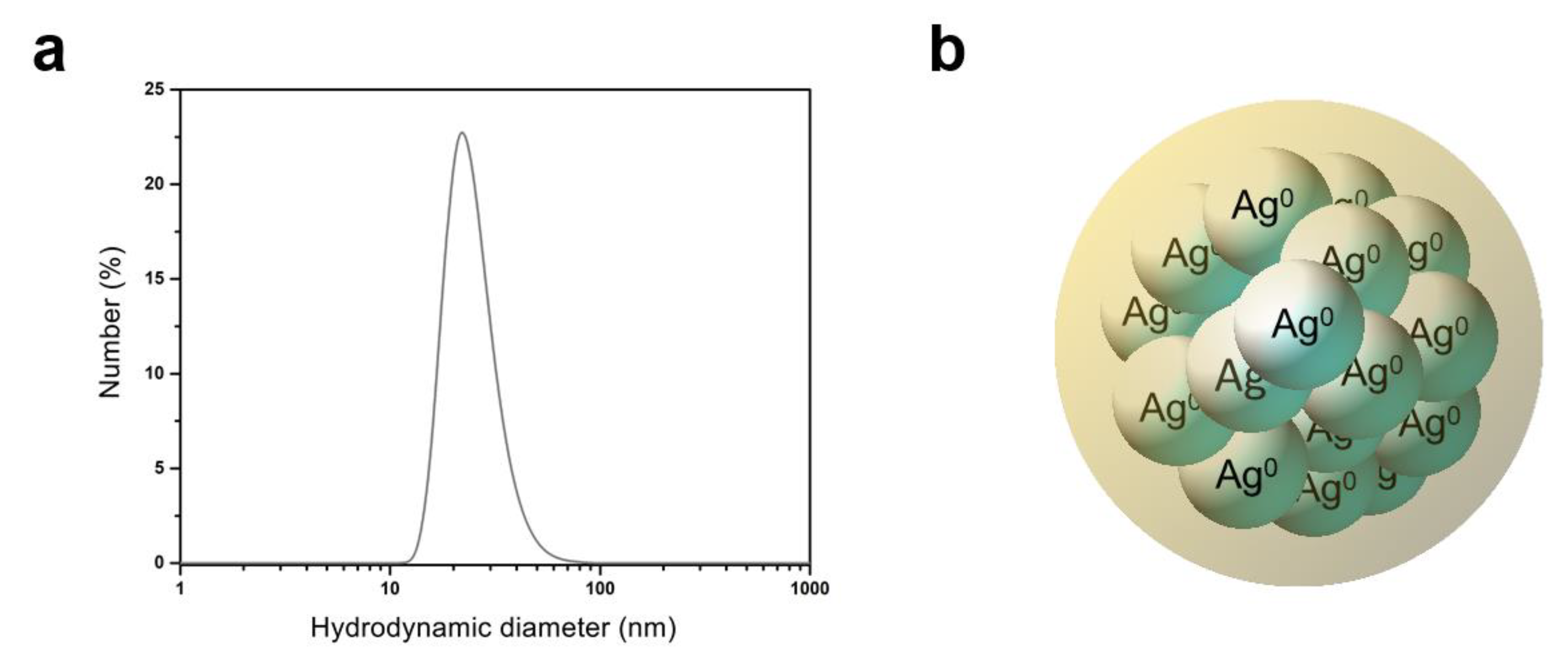 Surfaces 06 00024 g001