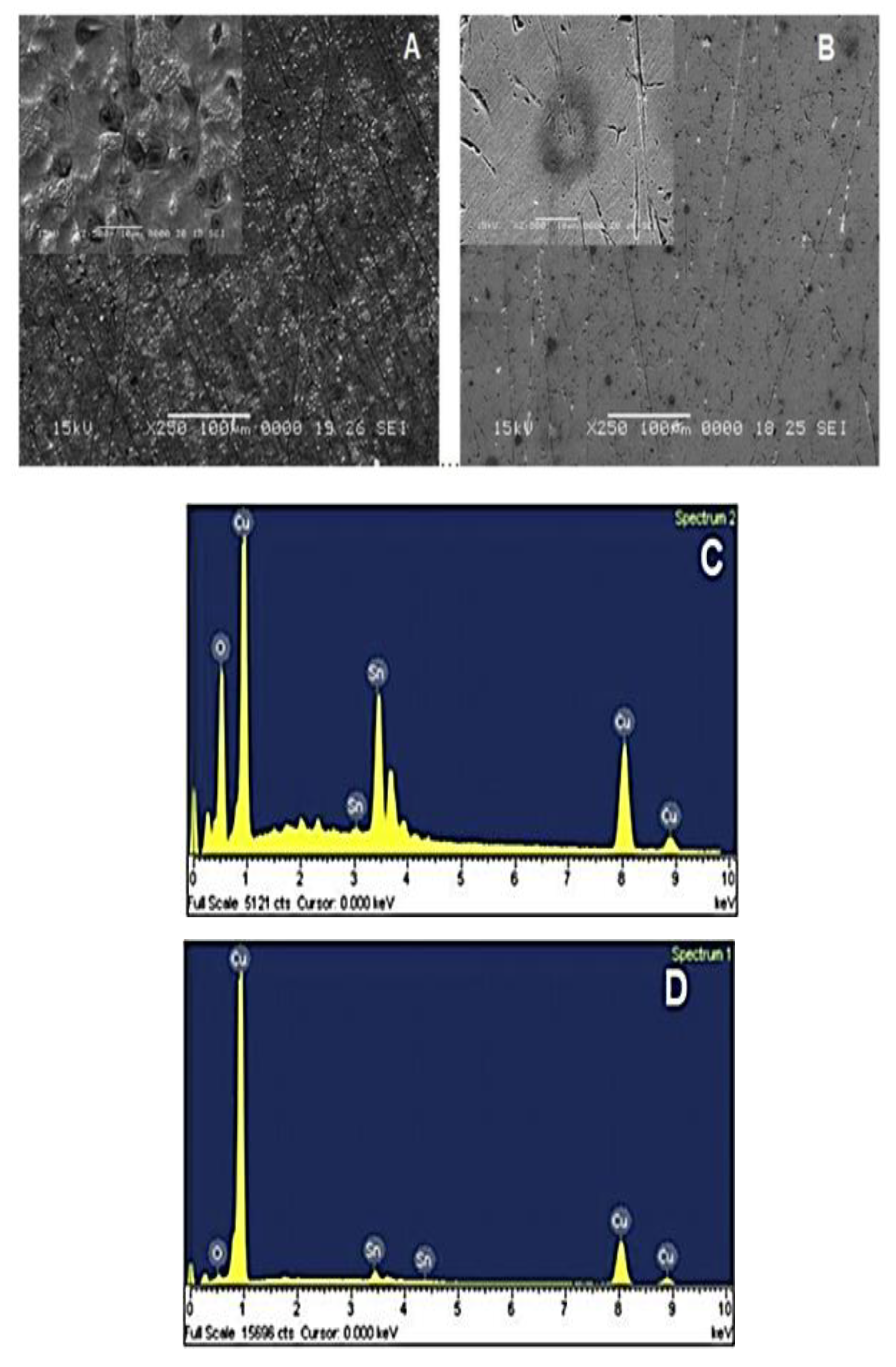 Surfaces 06 00027 g006