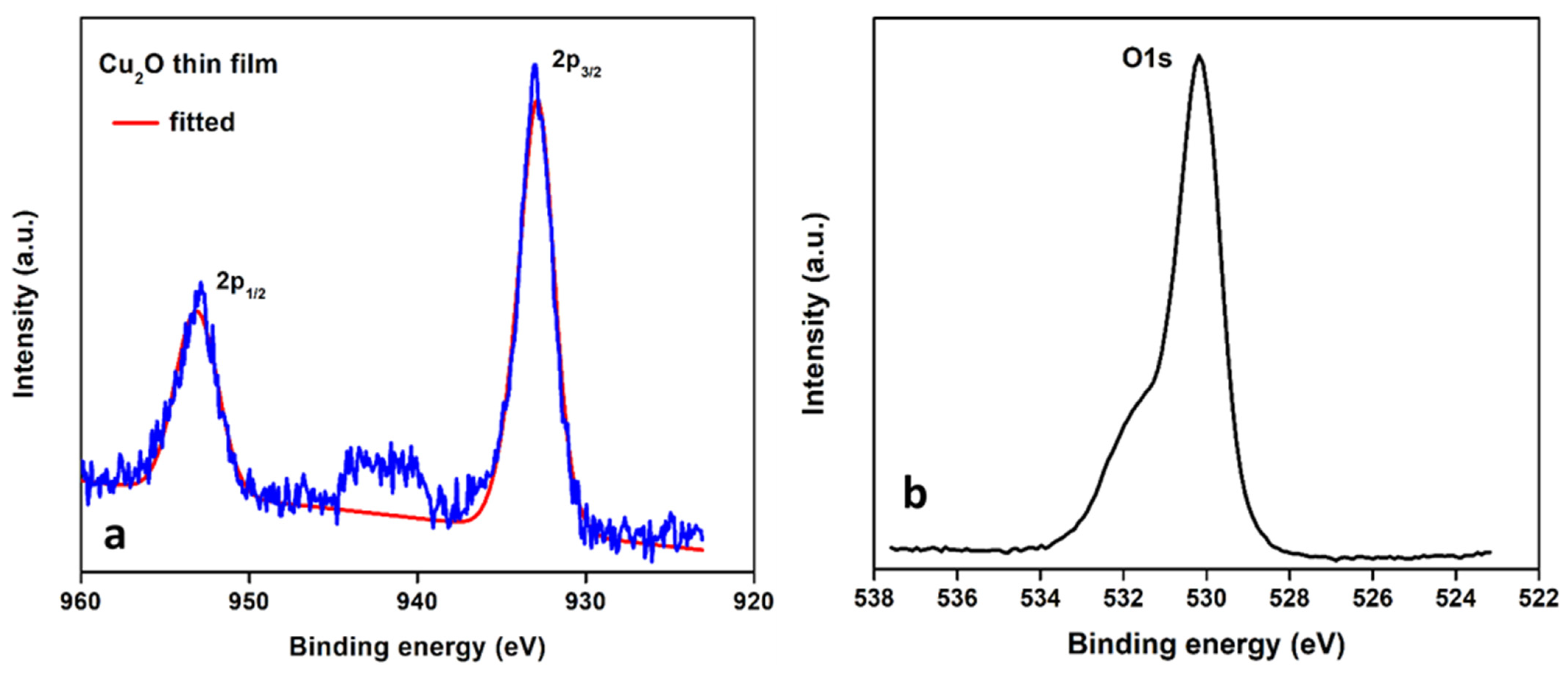 Surfaces 06 00029 g004