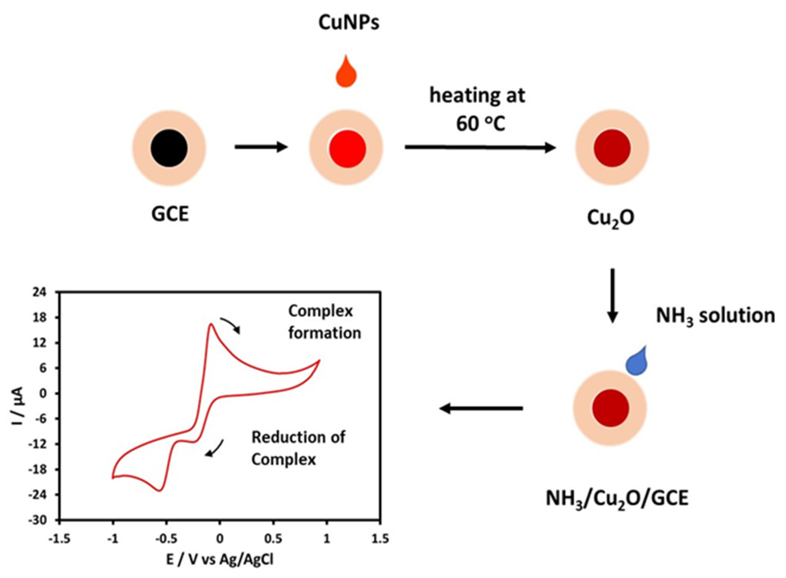 Surfaces 06 00029 sch001