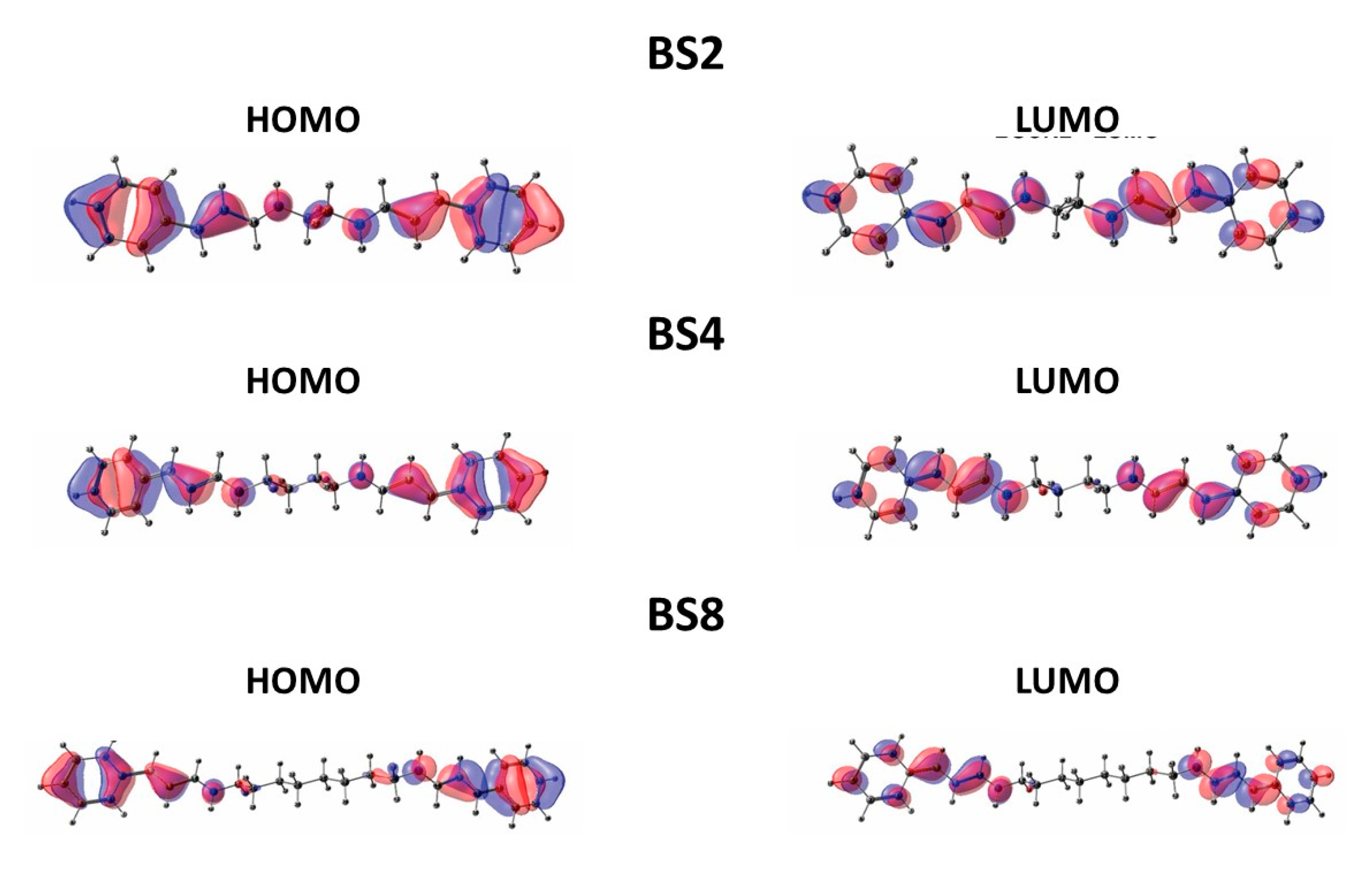 Surfaces 06 00034 g016