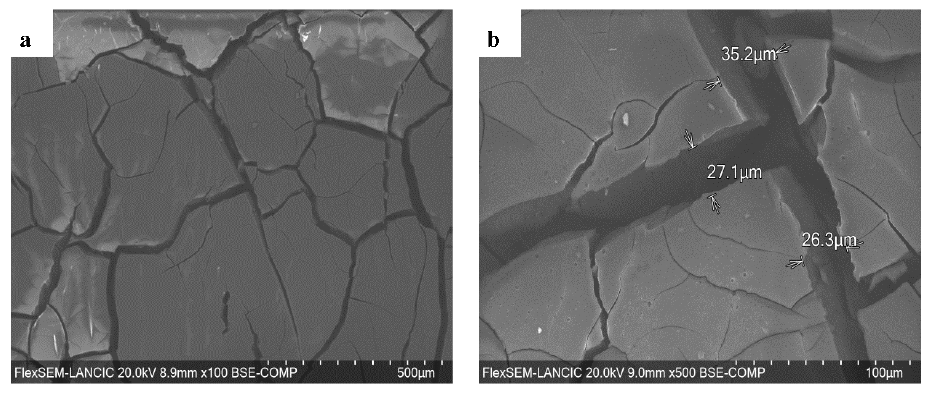 Surfaces 07 00010 g005