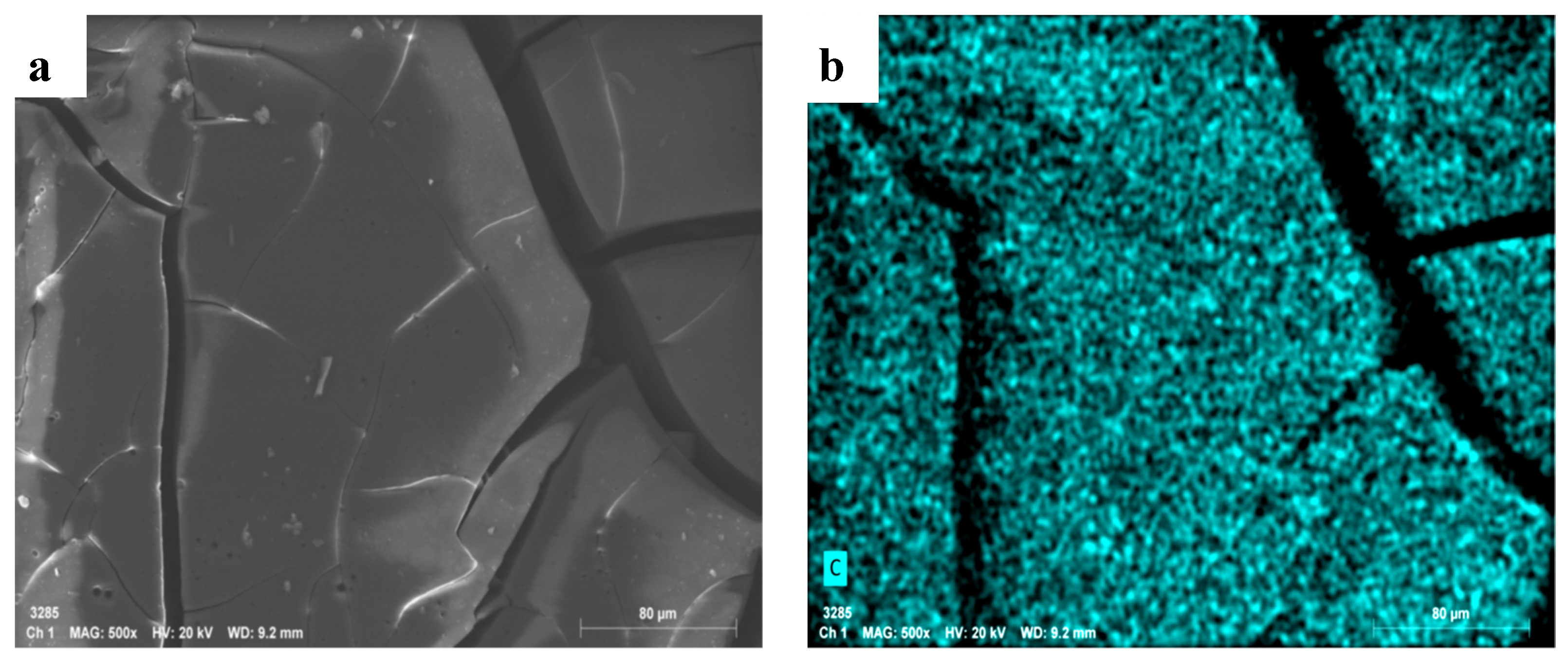 Surfaces 07 00010 g006a