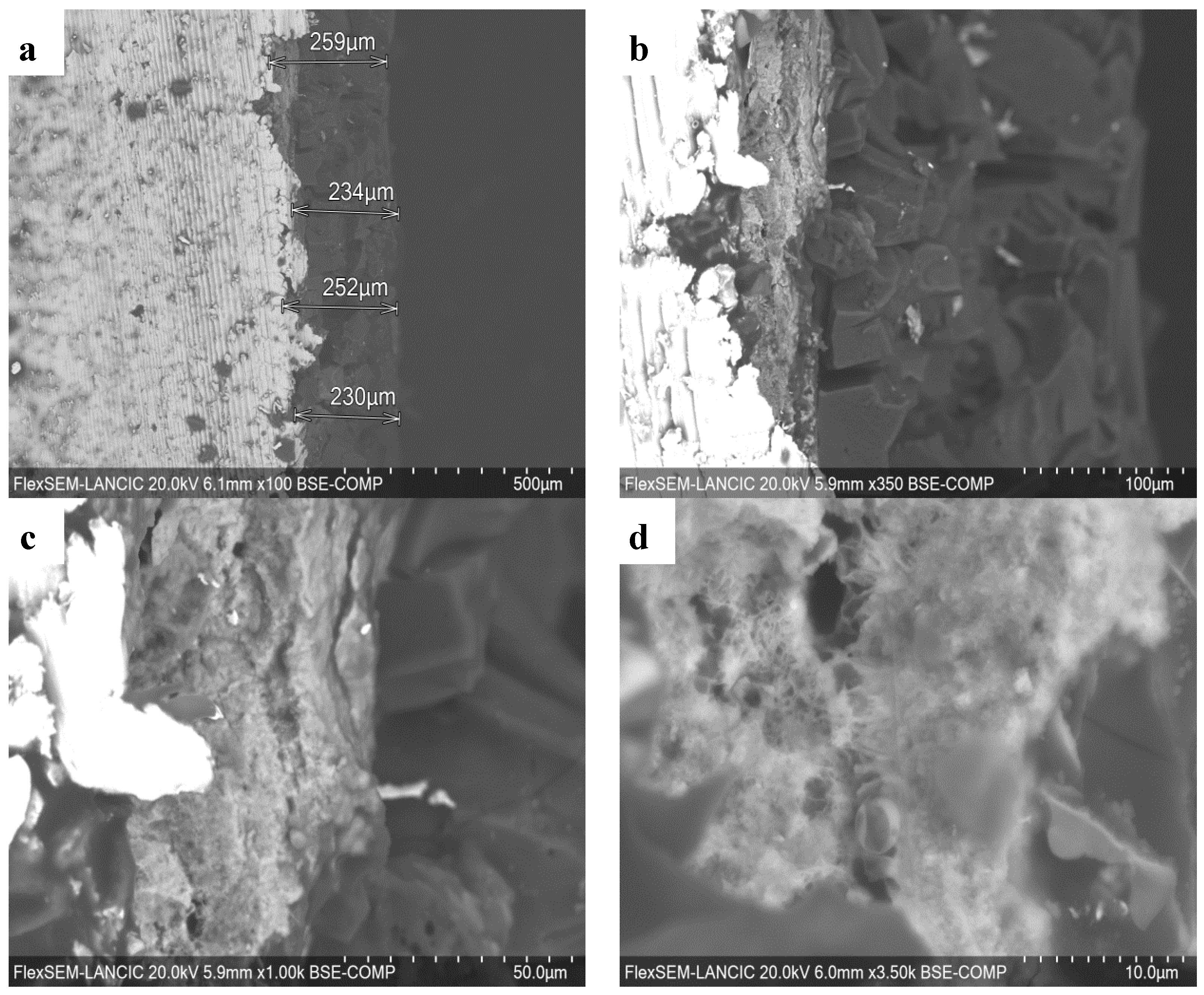 Surfaces 07 00010 g007