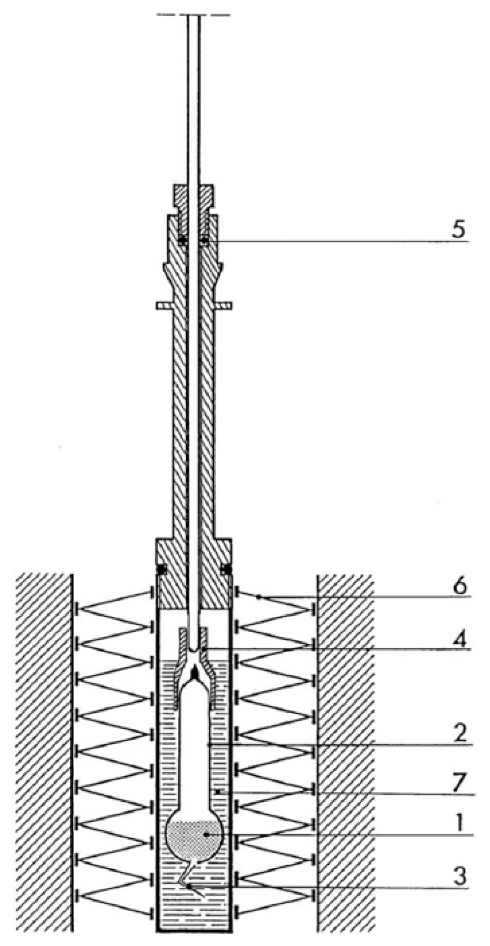 Surfaces 07 00018 g003