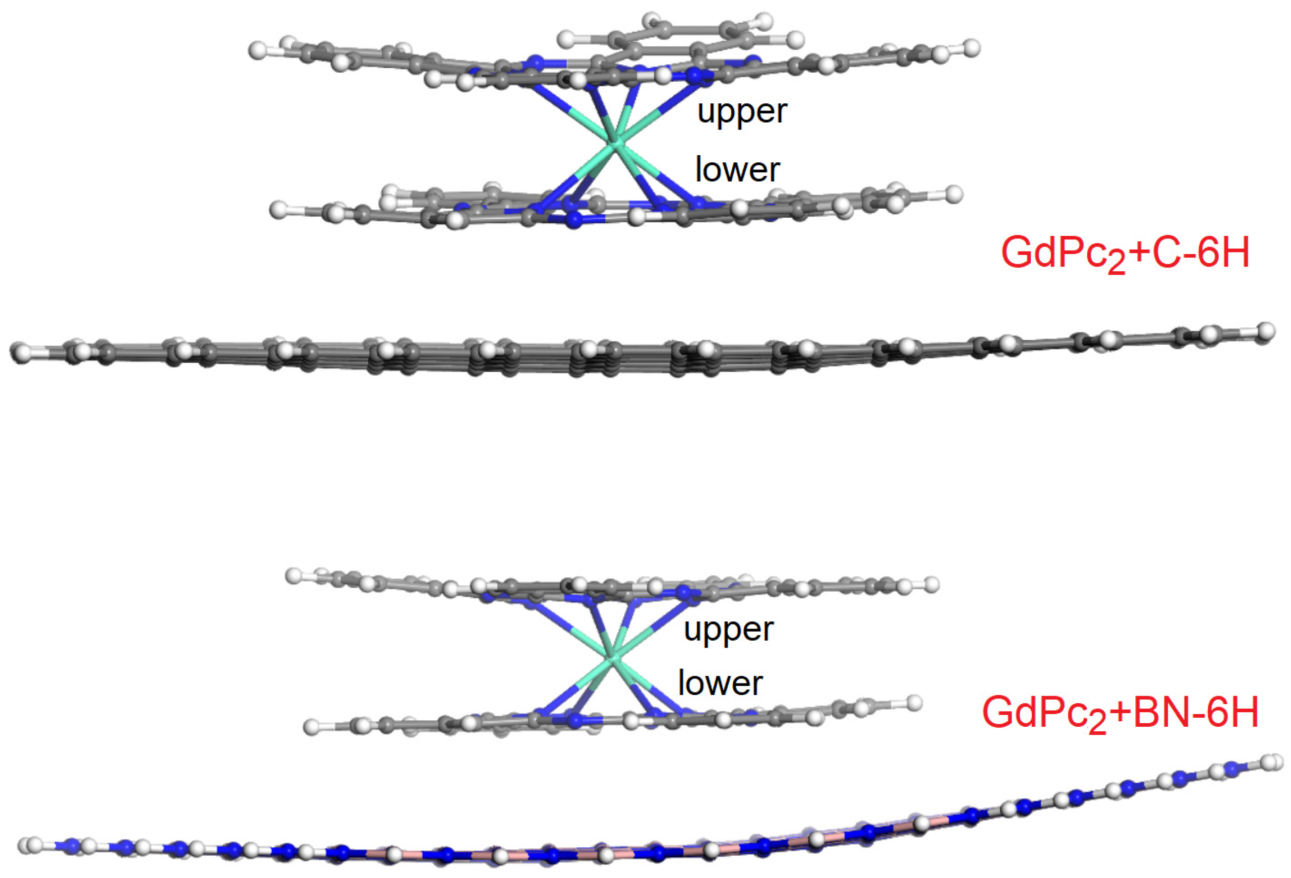 Surfaces 07 00025 g002