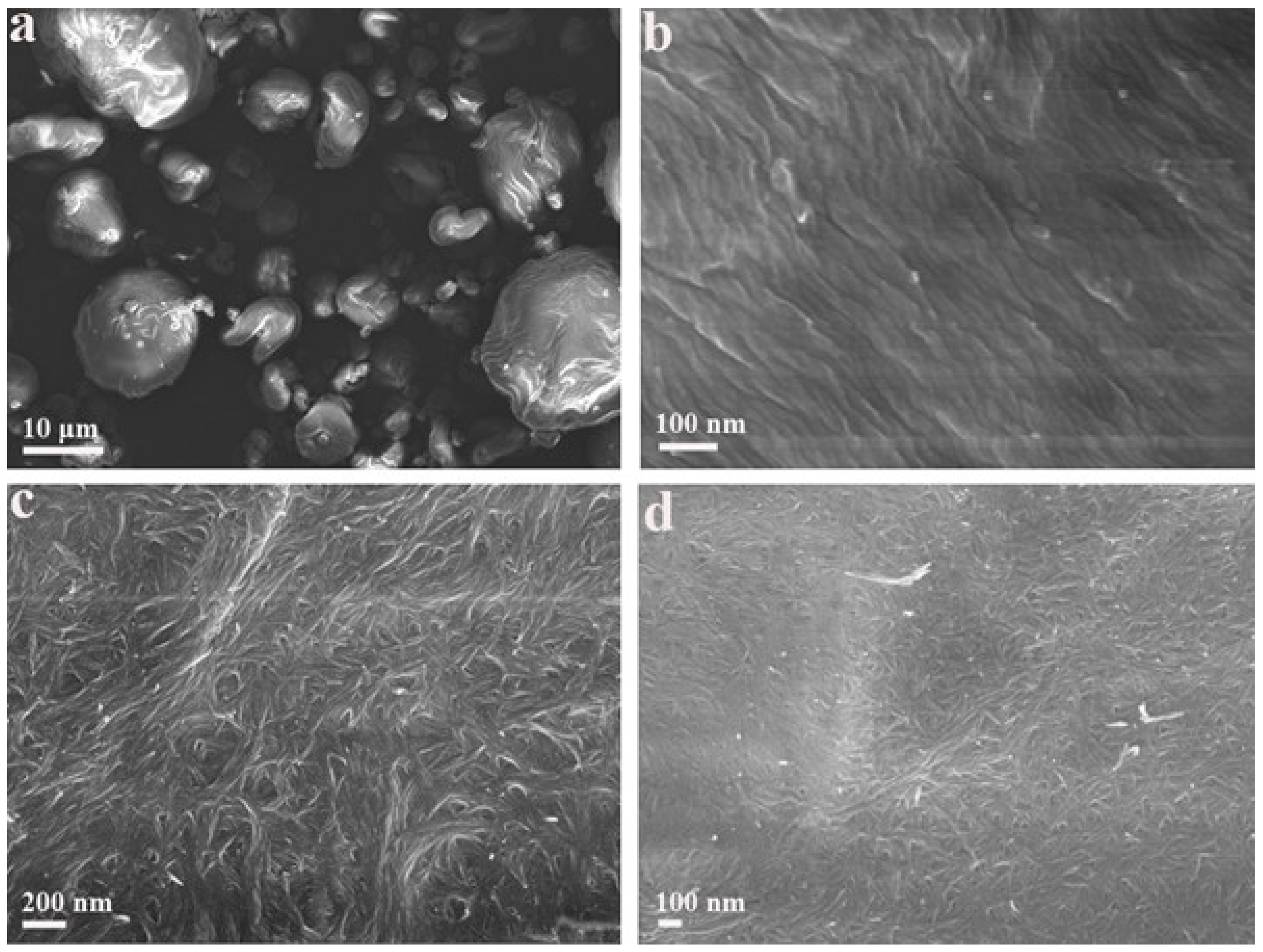 Surfaces 07 00027 g006