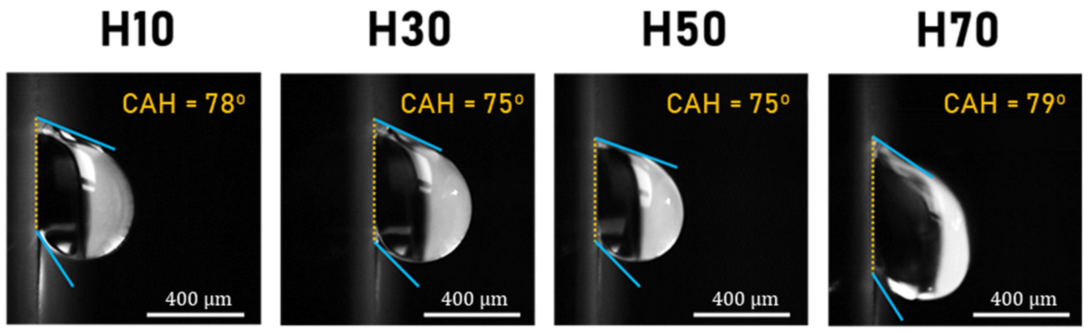 Surfaces 07 00033 g007