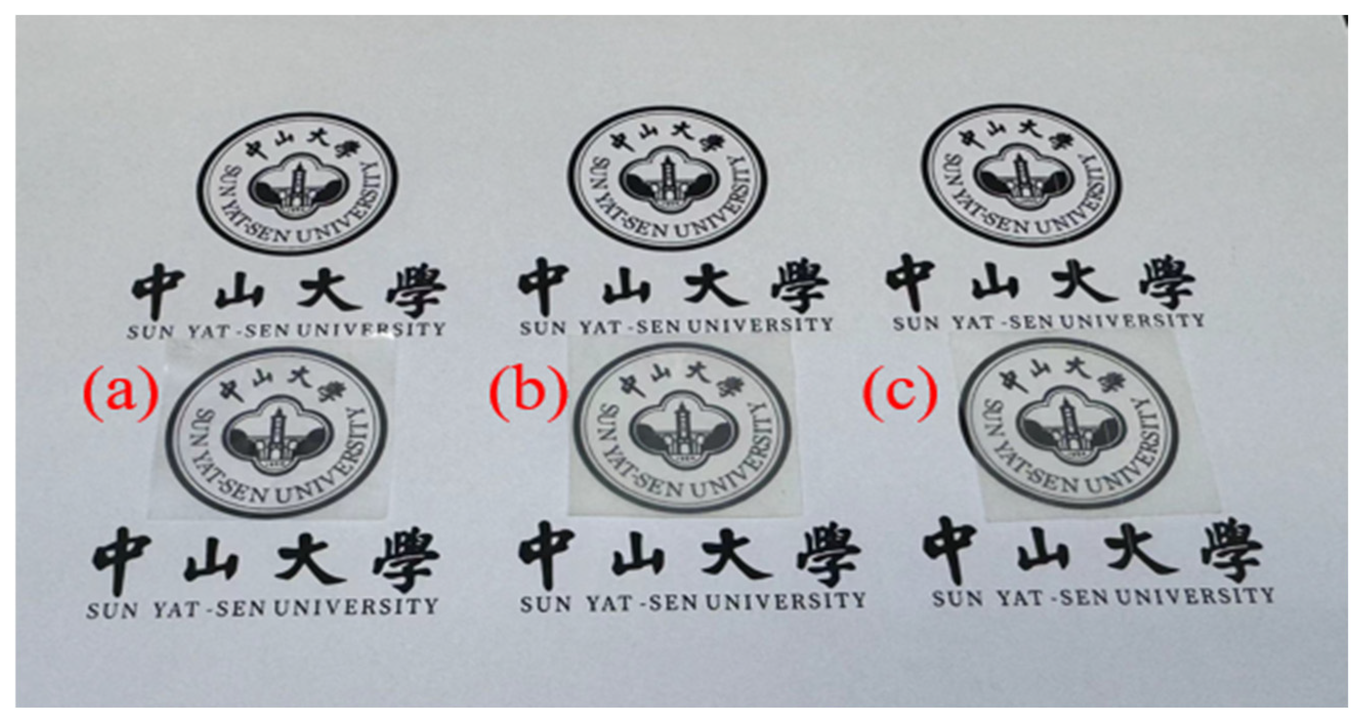 Surfaces 07 00034 g005