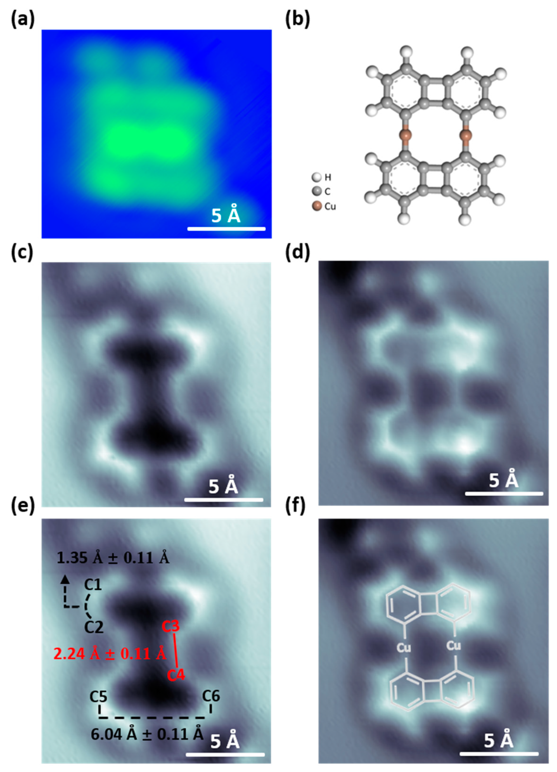 Surfaces 07 00035 g003