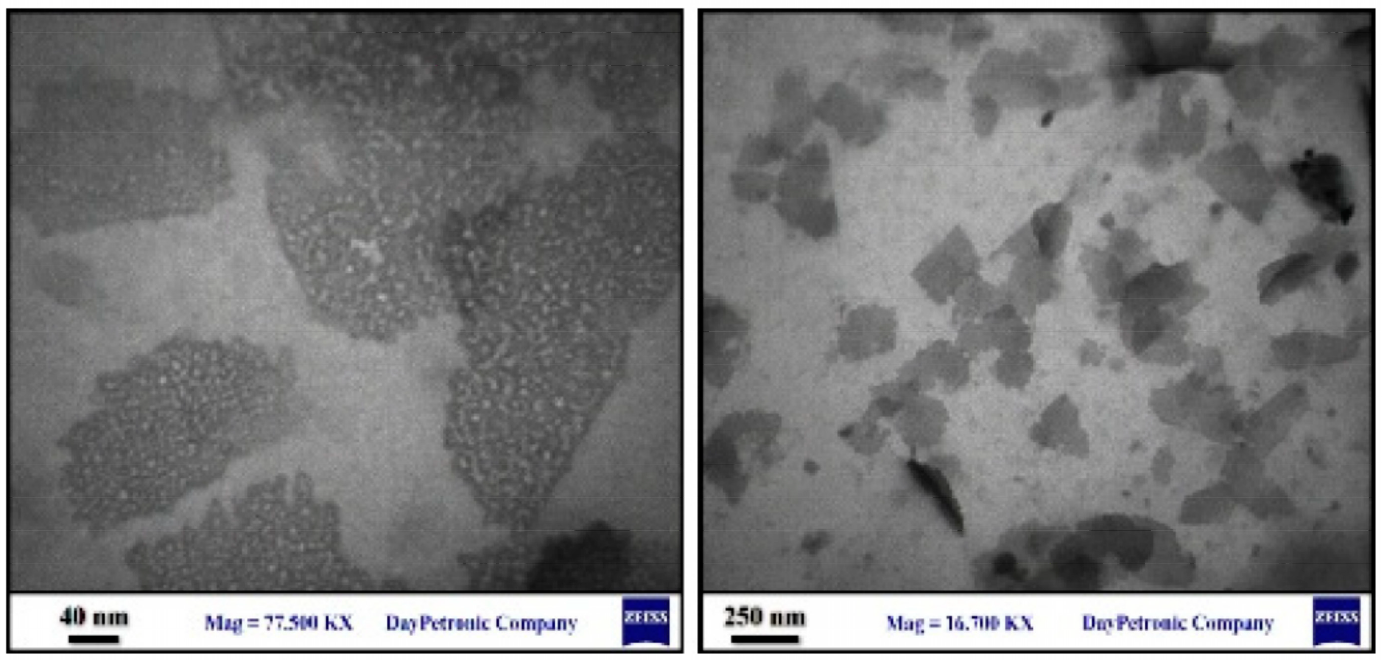 Surfaces 07 00044 g011