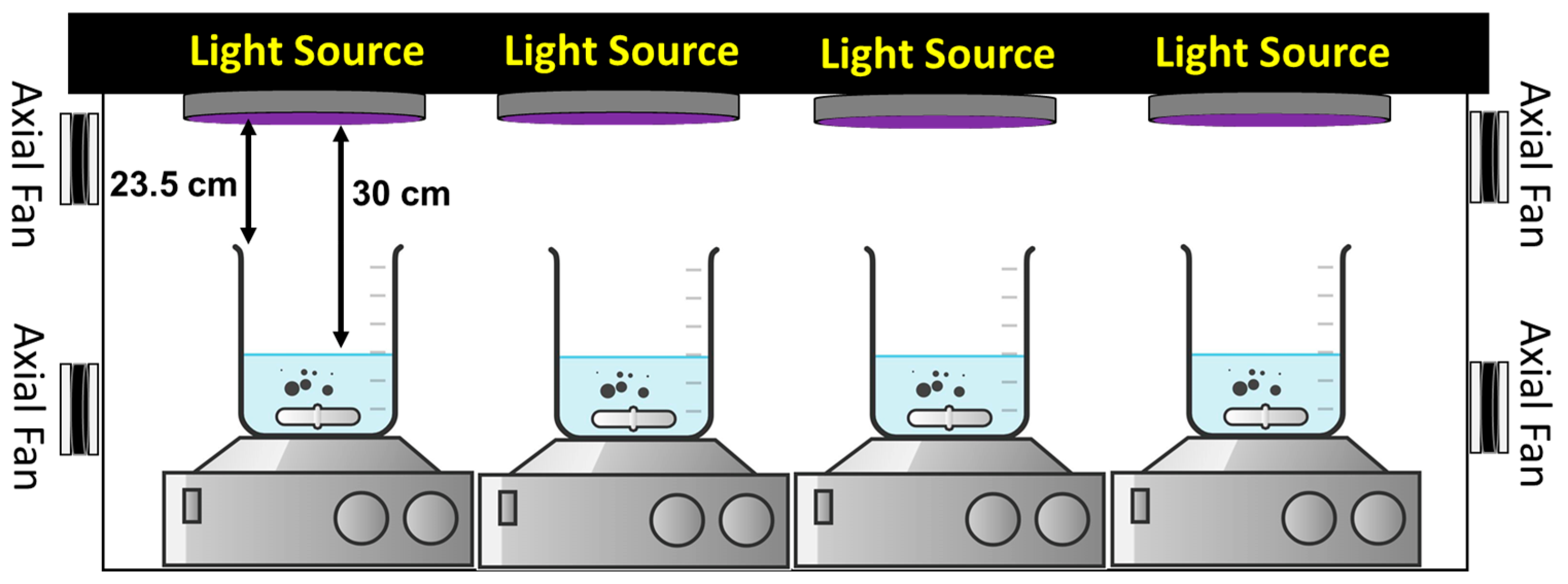 Surfaces 07 00045 g001