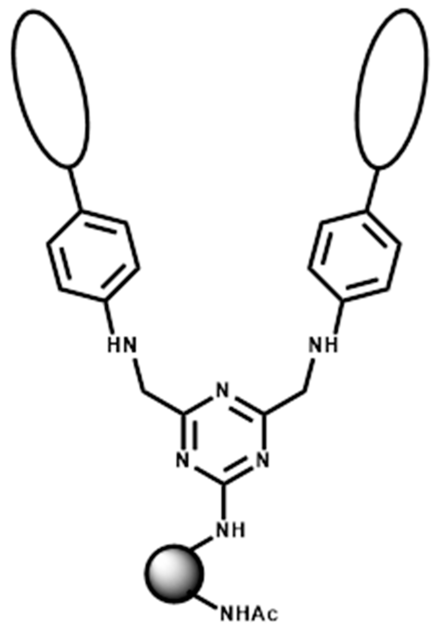 Surfaces 07 00049 g005 Surfaces 07 00049 g005
