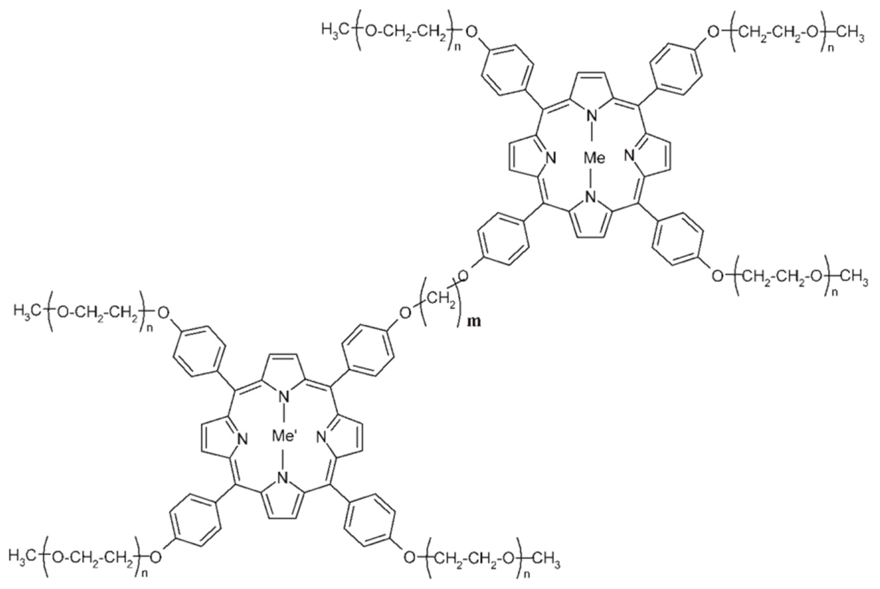 Surfaces 07 00049 g007 Surfaces 07 00049 g007