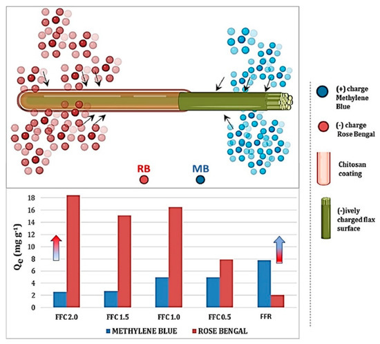 Surfaces 07 00049 g010