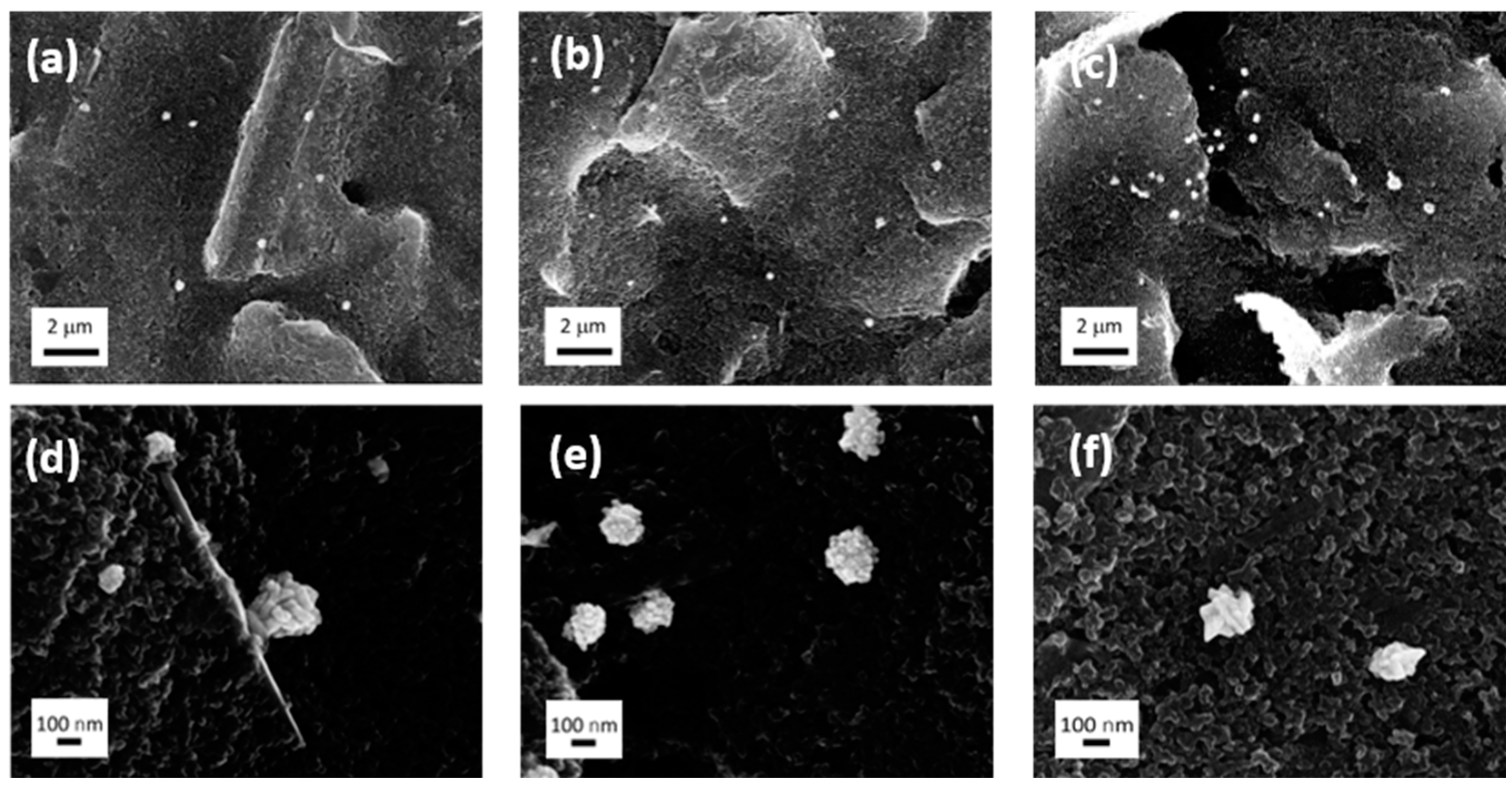 Surfaces 07 00052 g001