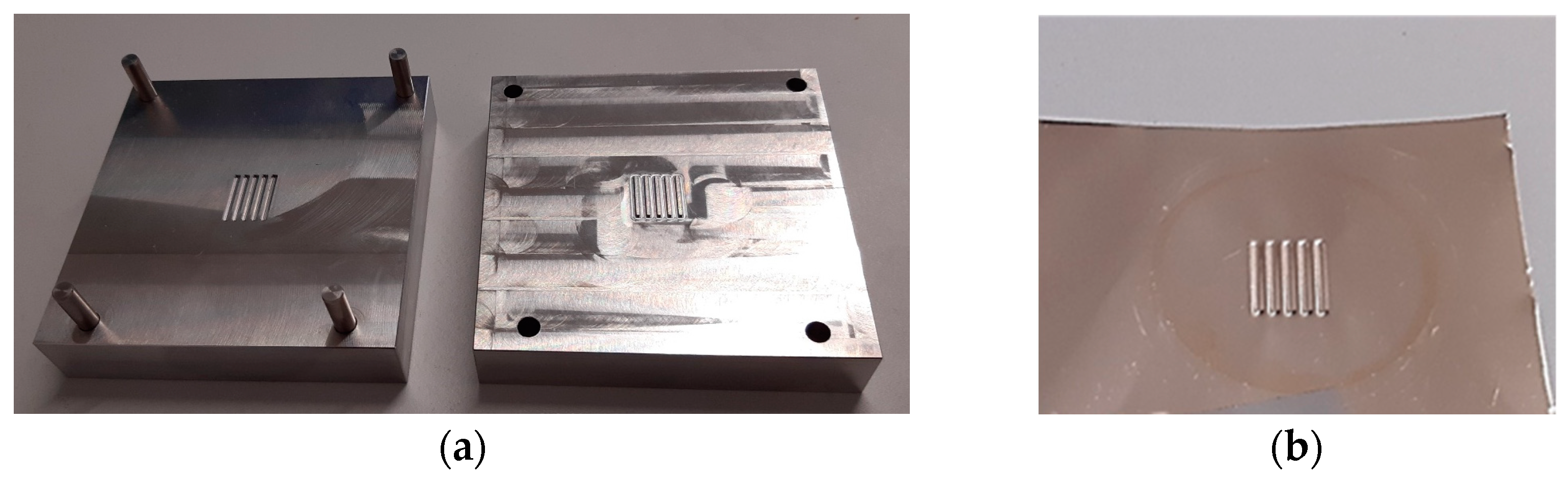 Surfaces 07 00053 g003